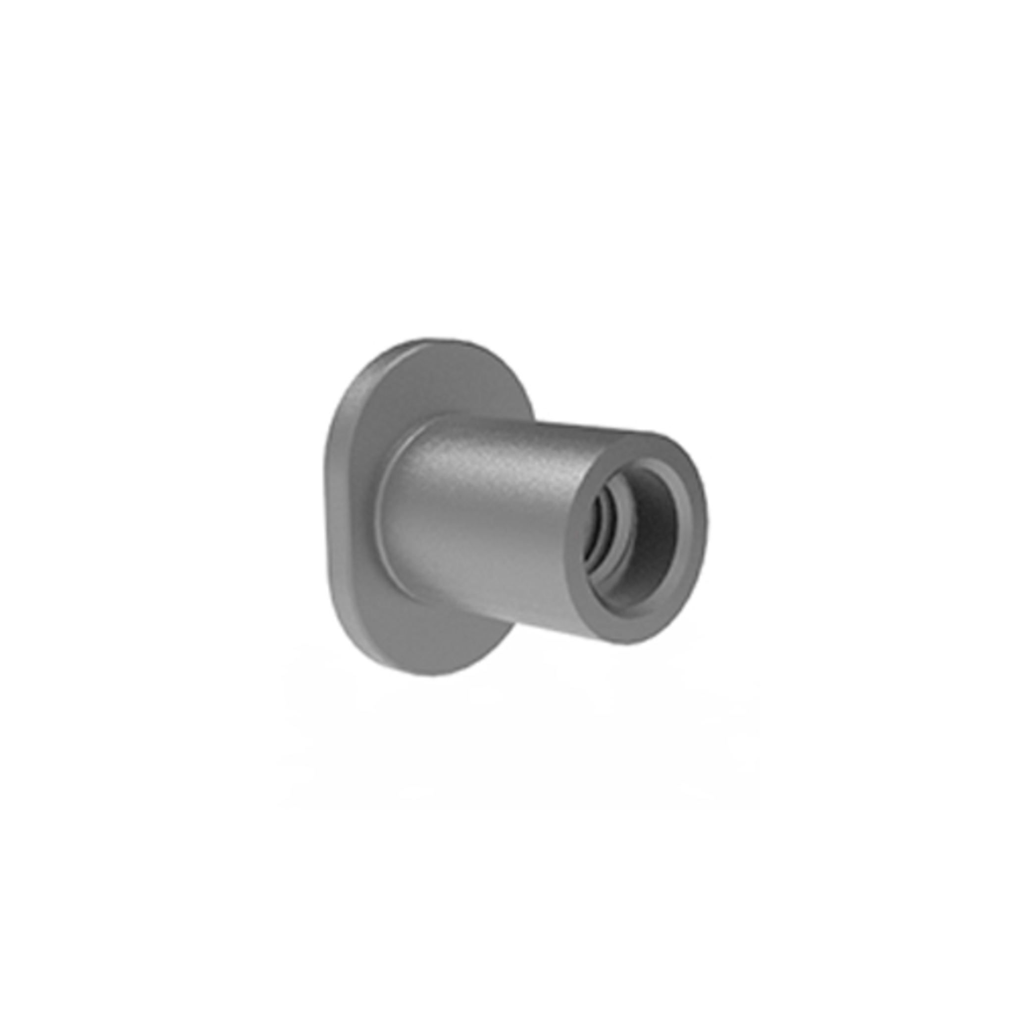 MILINE™ Pivot Bushing