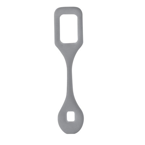 MX-002-101 - Lever Assist Strap