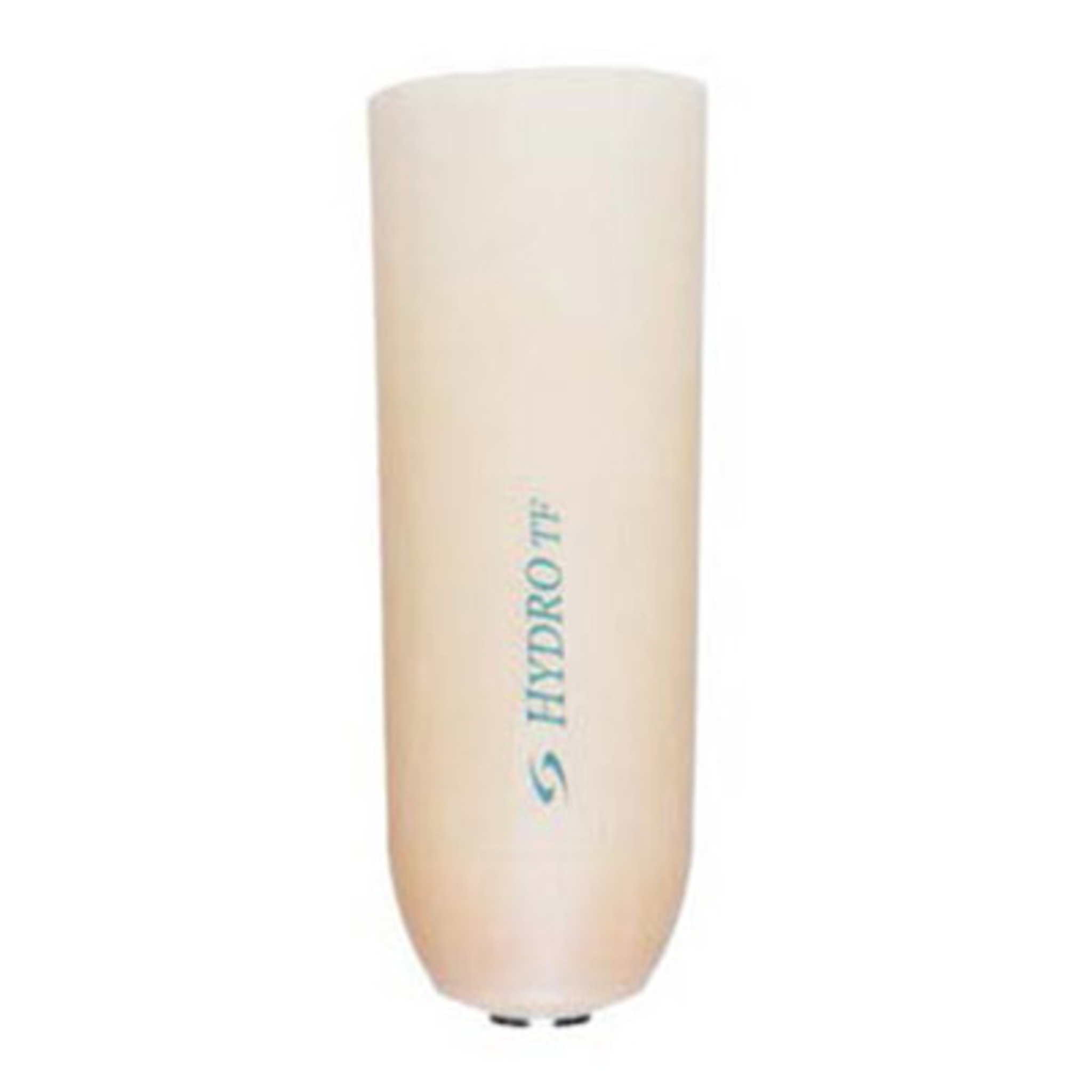 MAGLiner HYDRO Liner