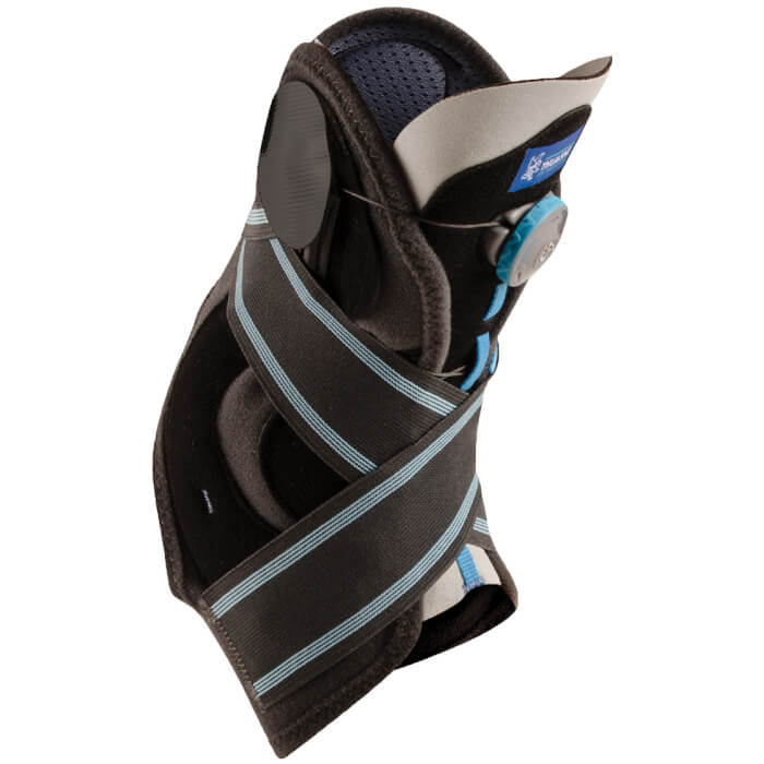 Malleo Dynastab® BOA®