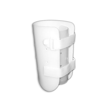 Attelle neutre de fracture humérale Maramed