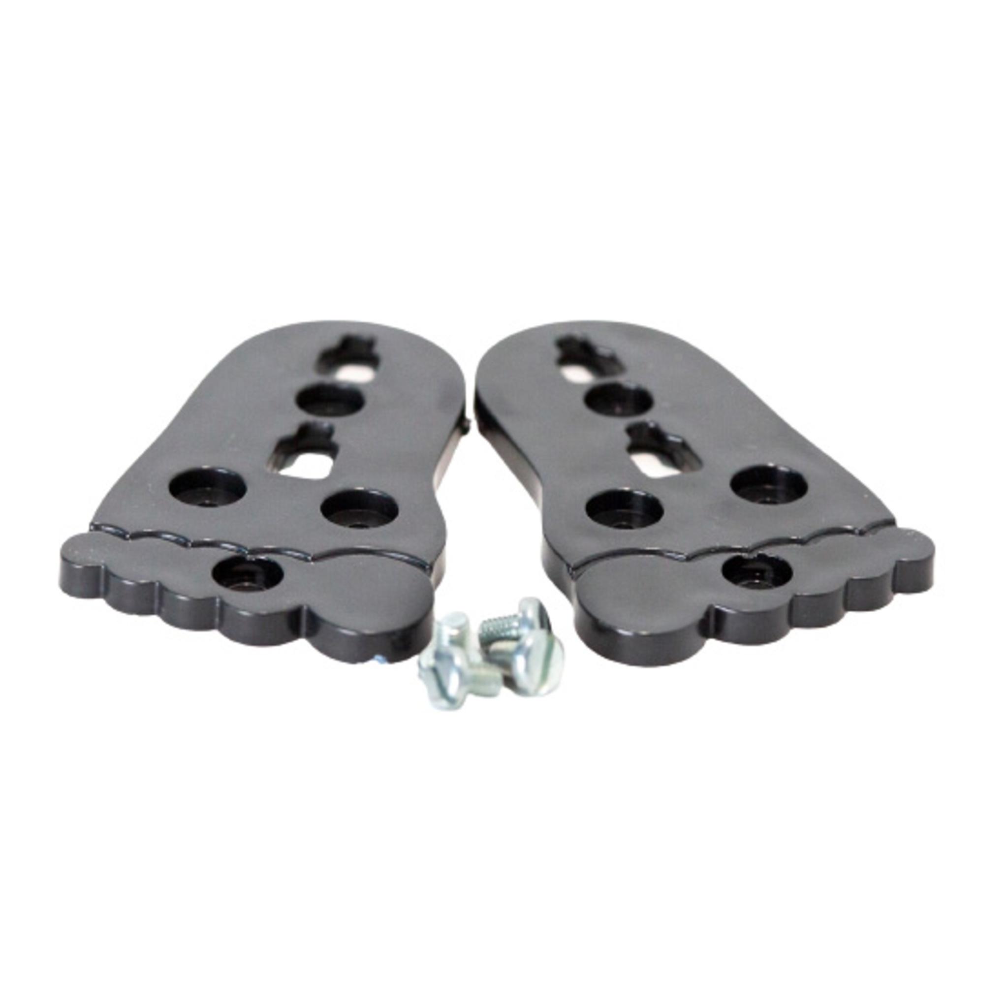 Markell Tarso Footplate