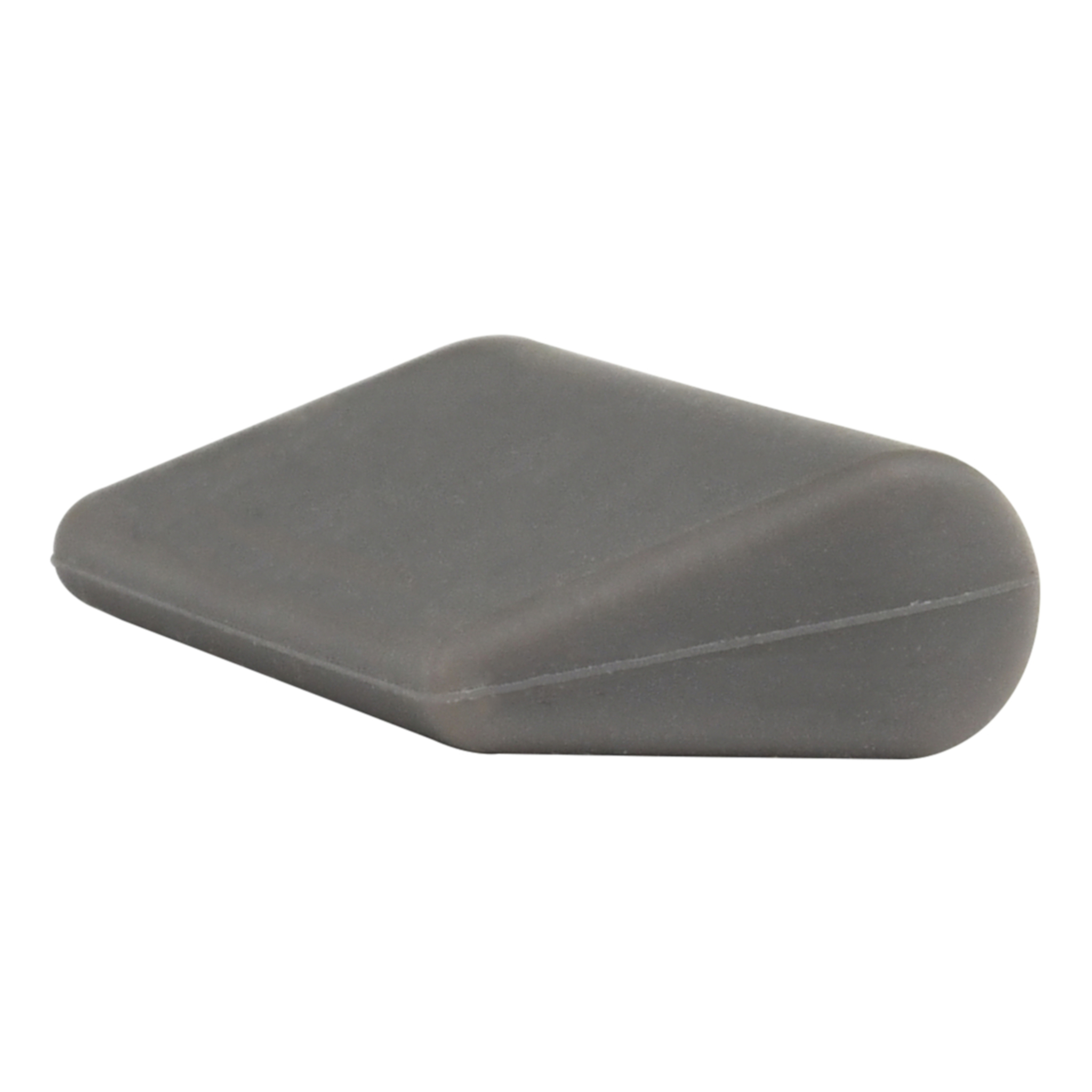 Maverick Junior Heel Wedge