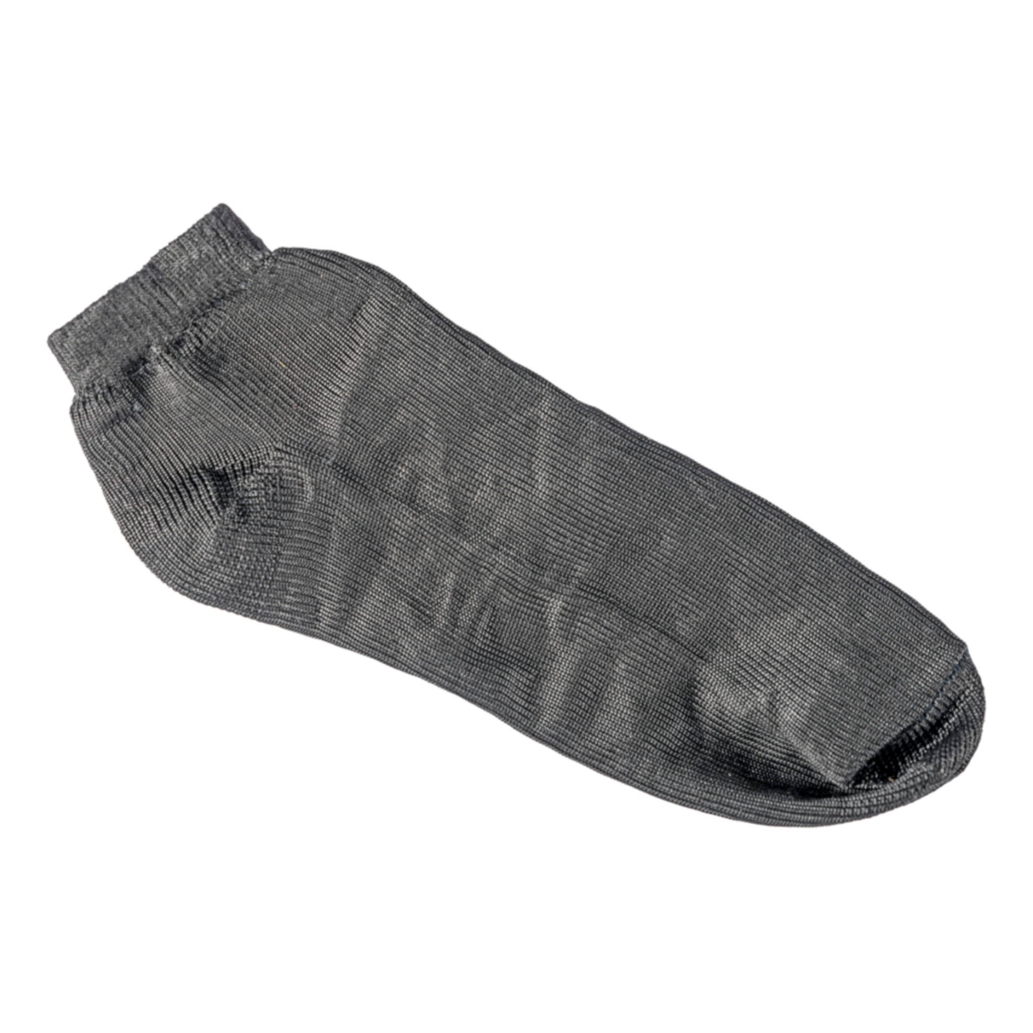 Maverick Junior Spectra Sock