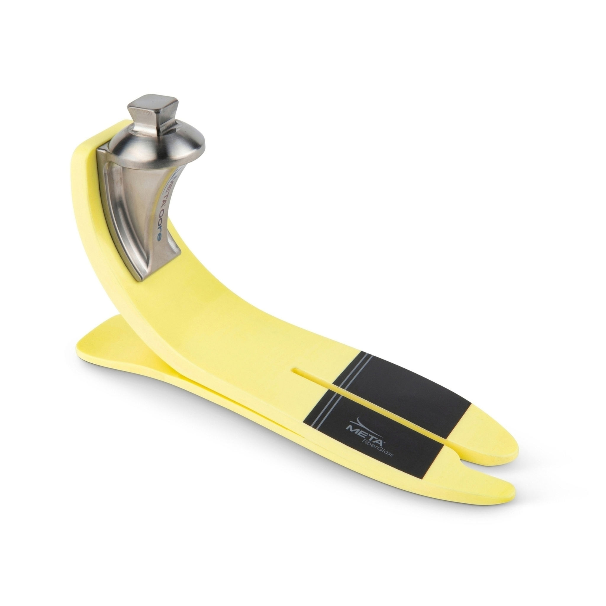 FiberGlass META Core™