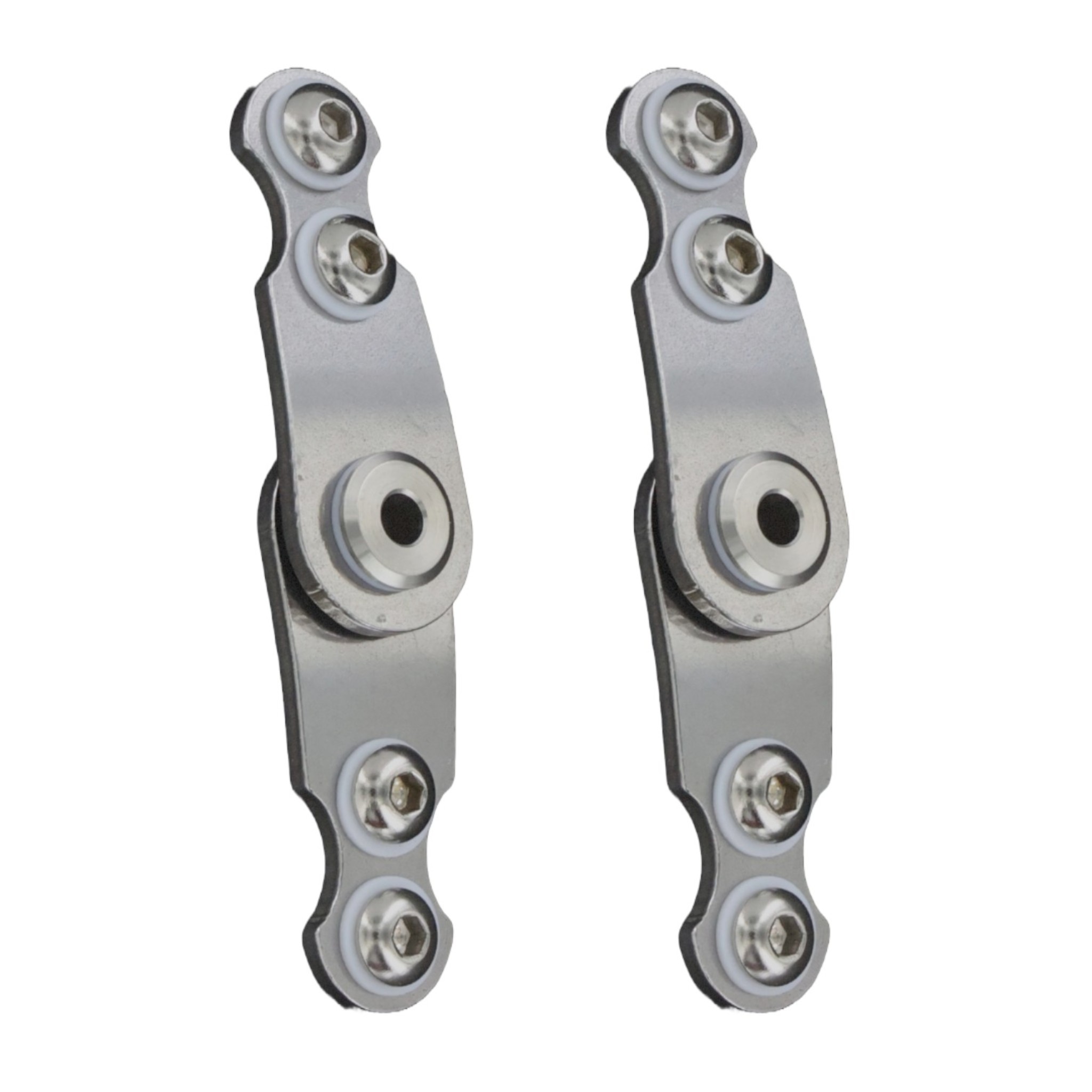 Articulation à mouvement libre