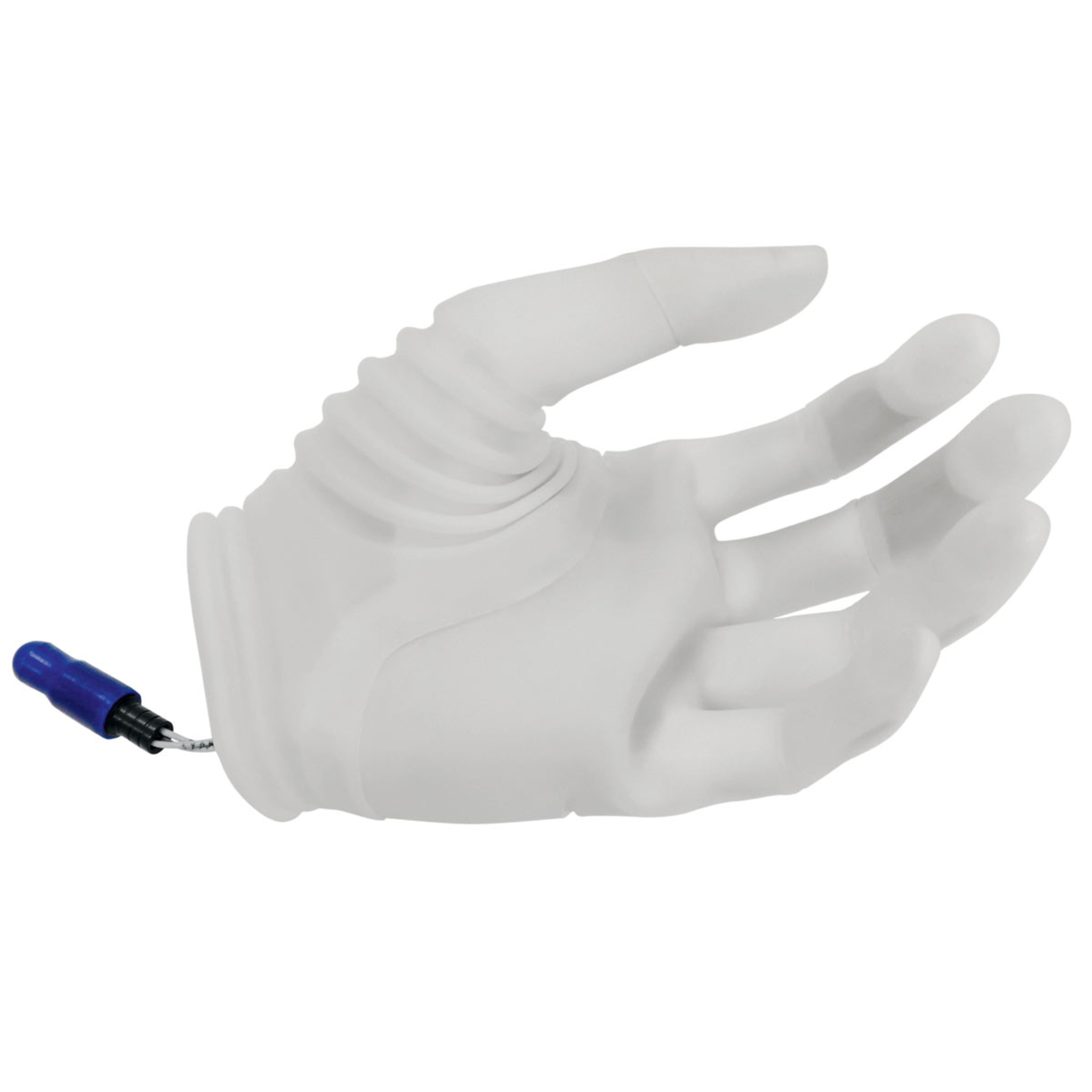 Michelangelo Hand Transcarpal