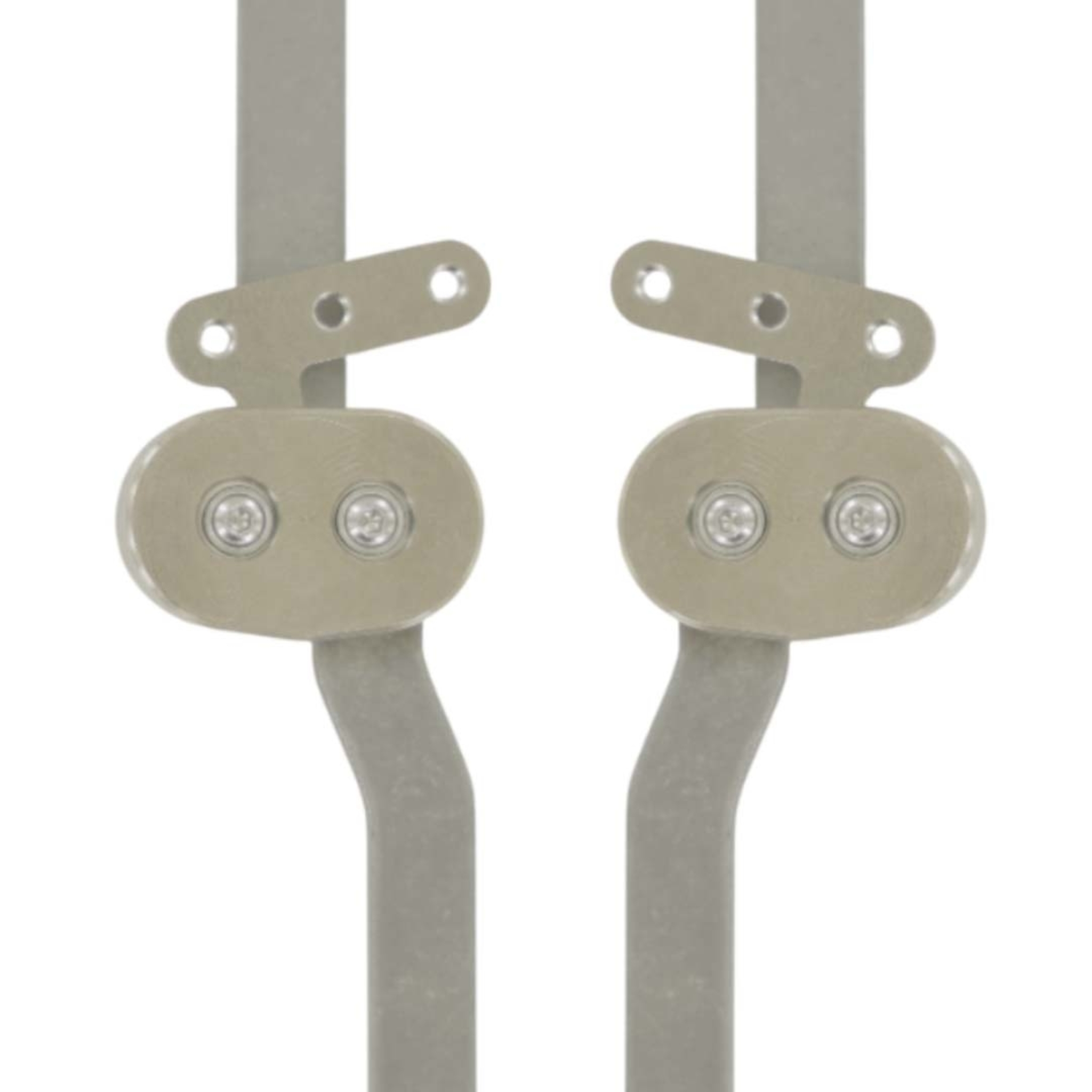 Micro-Line Knee Joint