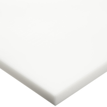 Modified Polyethylene