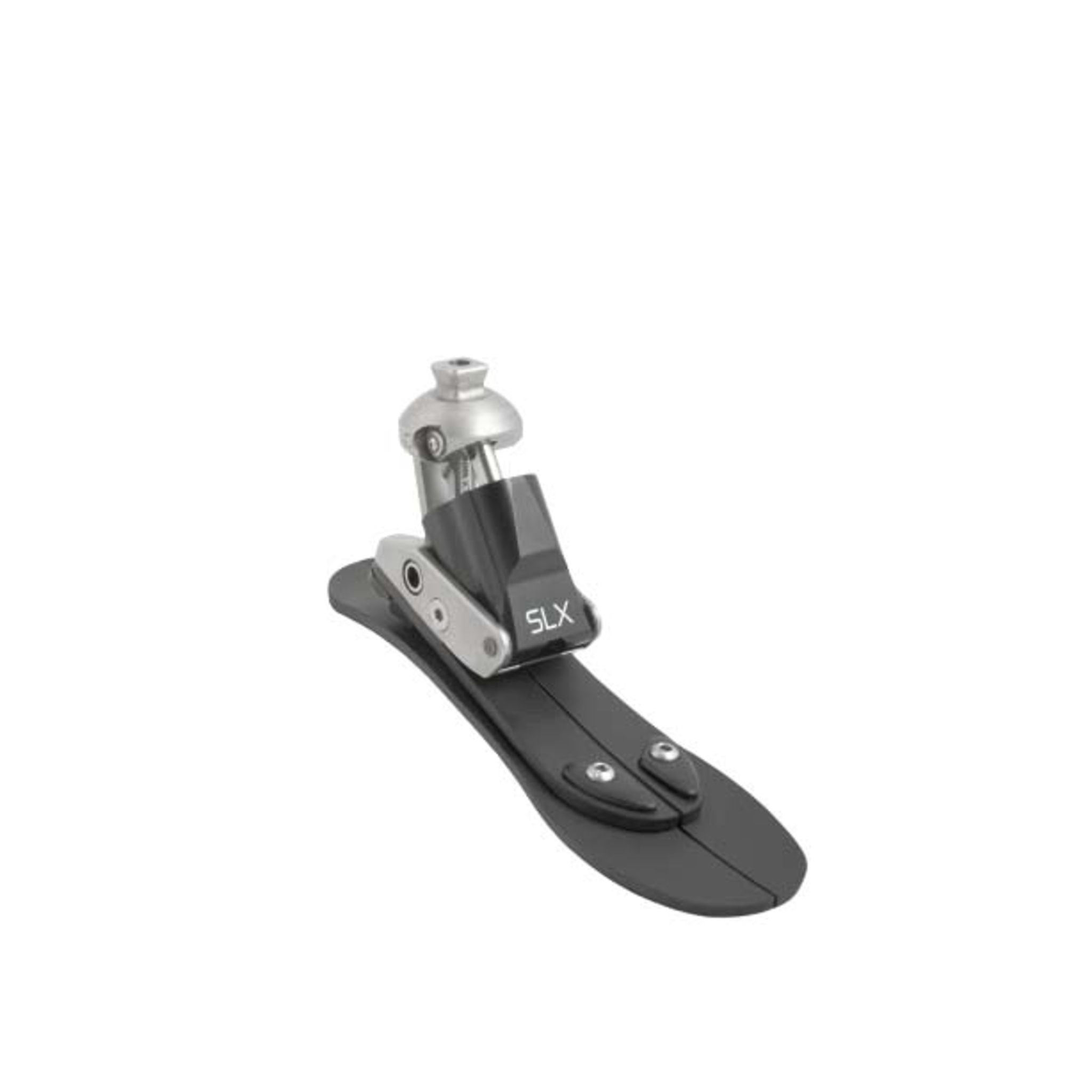 Motion Foot® SLX