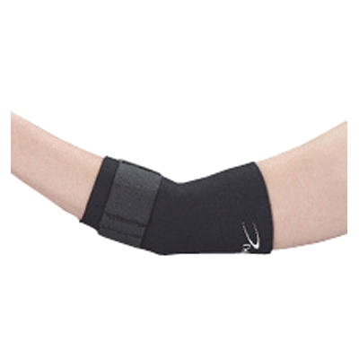 DeRoyal® Neoprene Elbow Sleeve