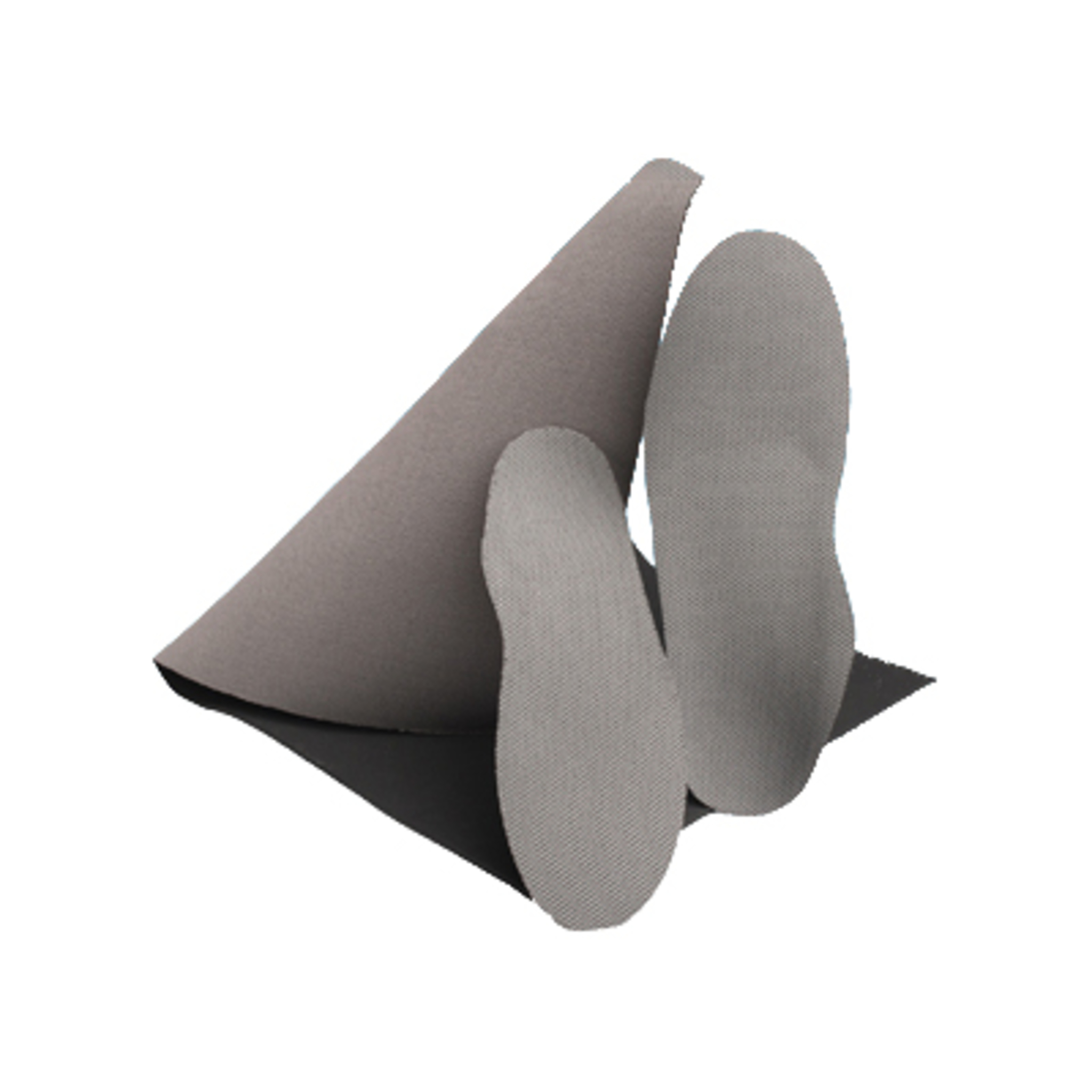 NeolonMD (avec tissu Bamboo)