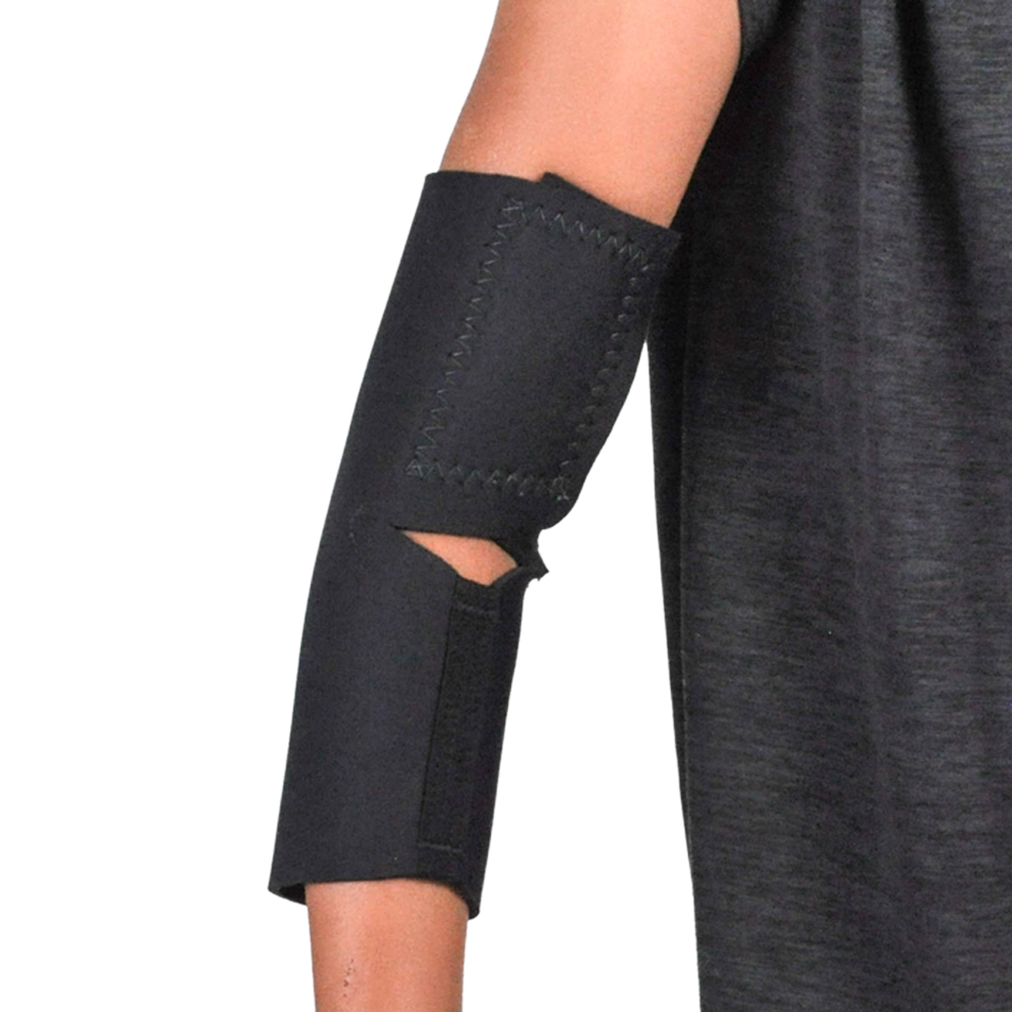 Pedi Elbow Sleeve PE1