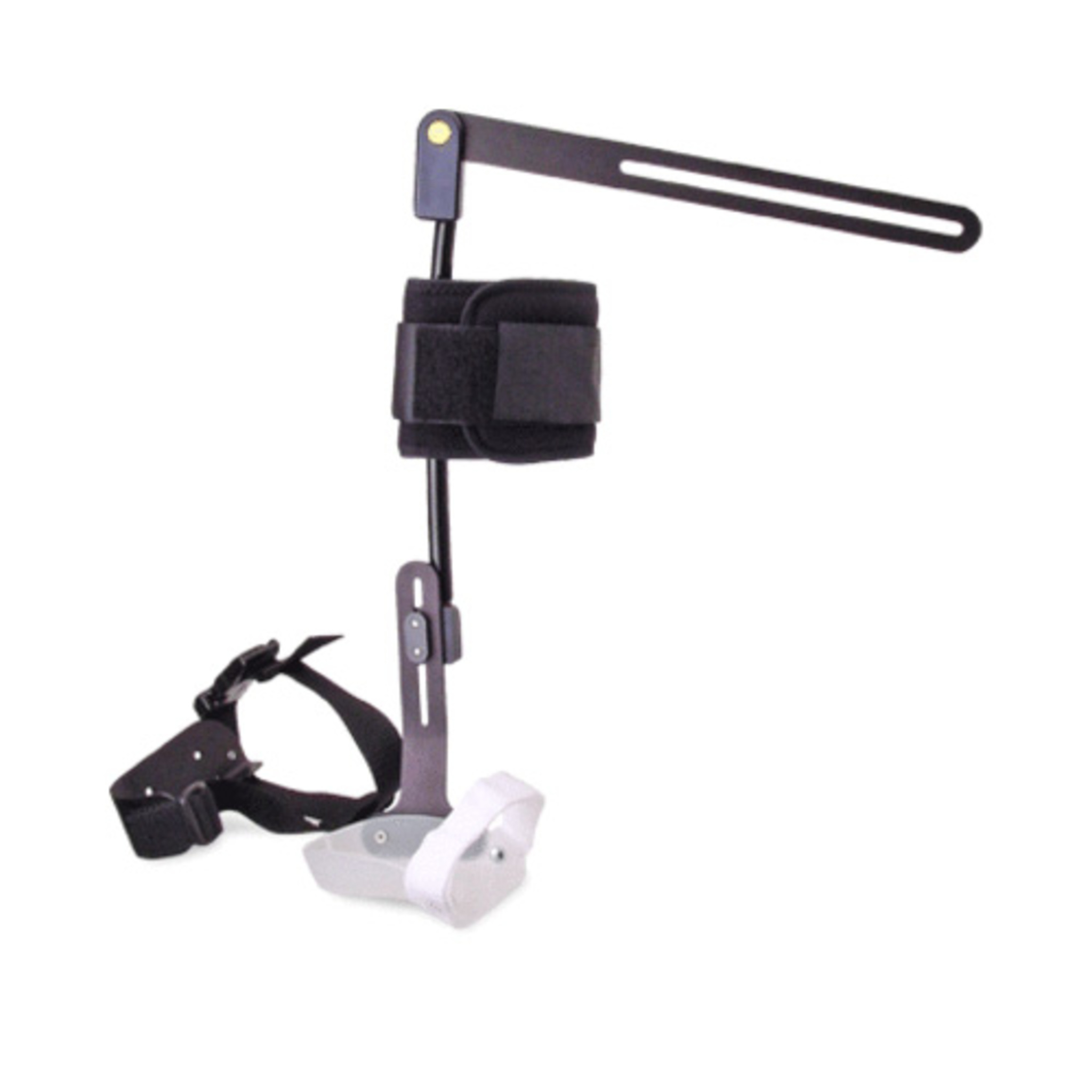 Anti Rotation Cable Terminals Newport® 3 Anti-Rotation Cable Kit | Right | Medium | 3674