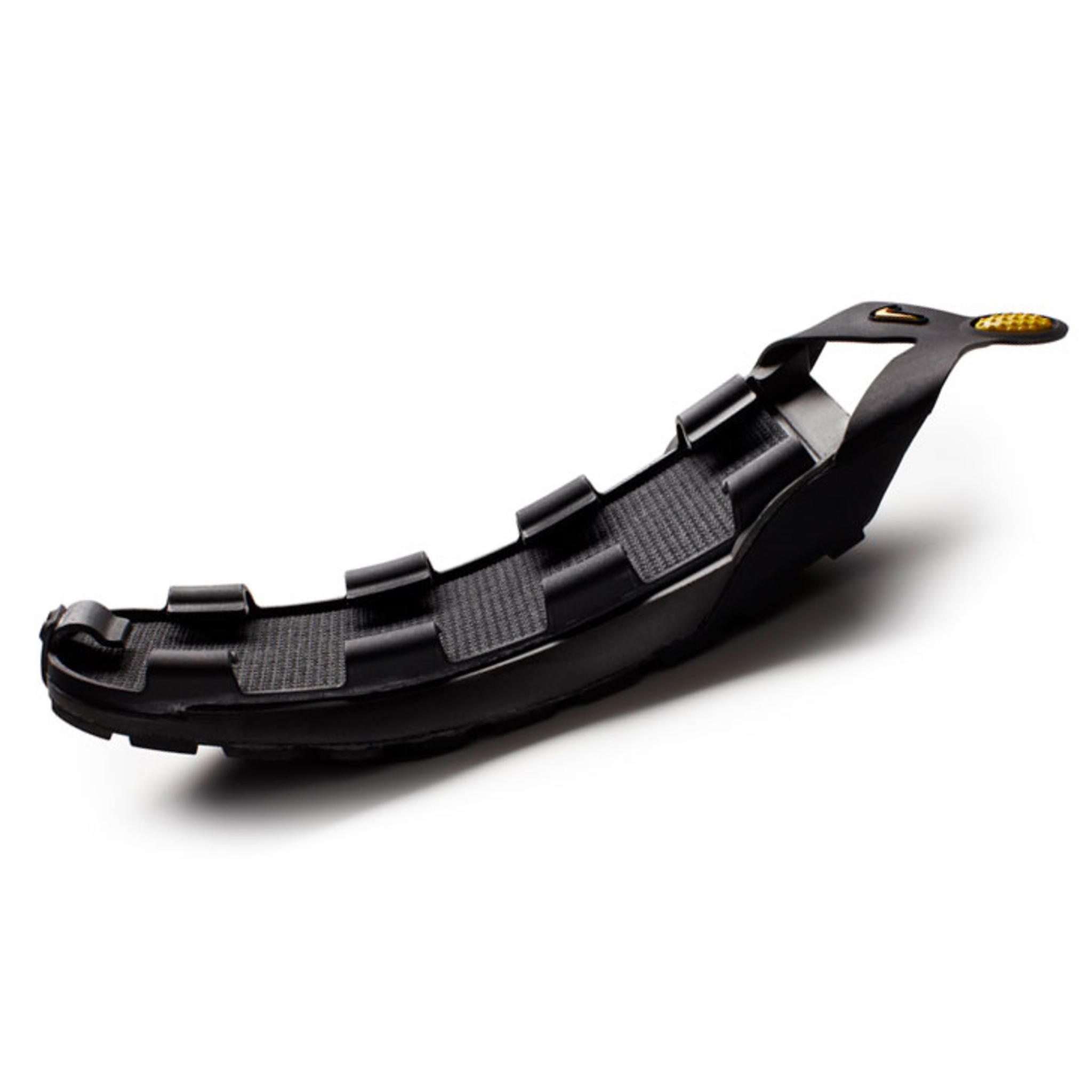 Flex-Run Nike Sole Kit