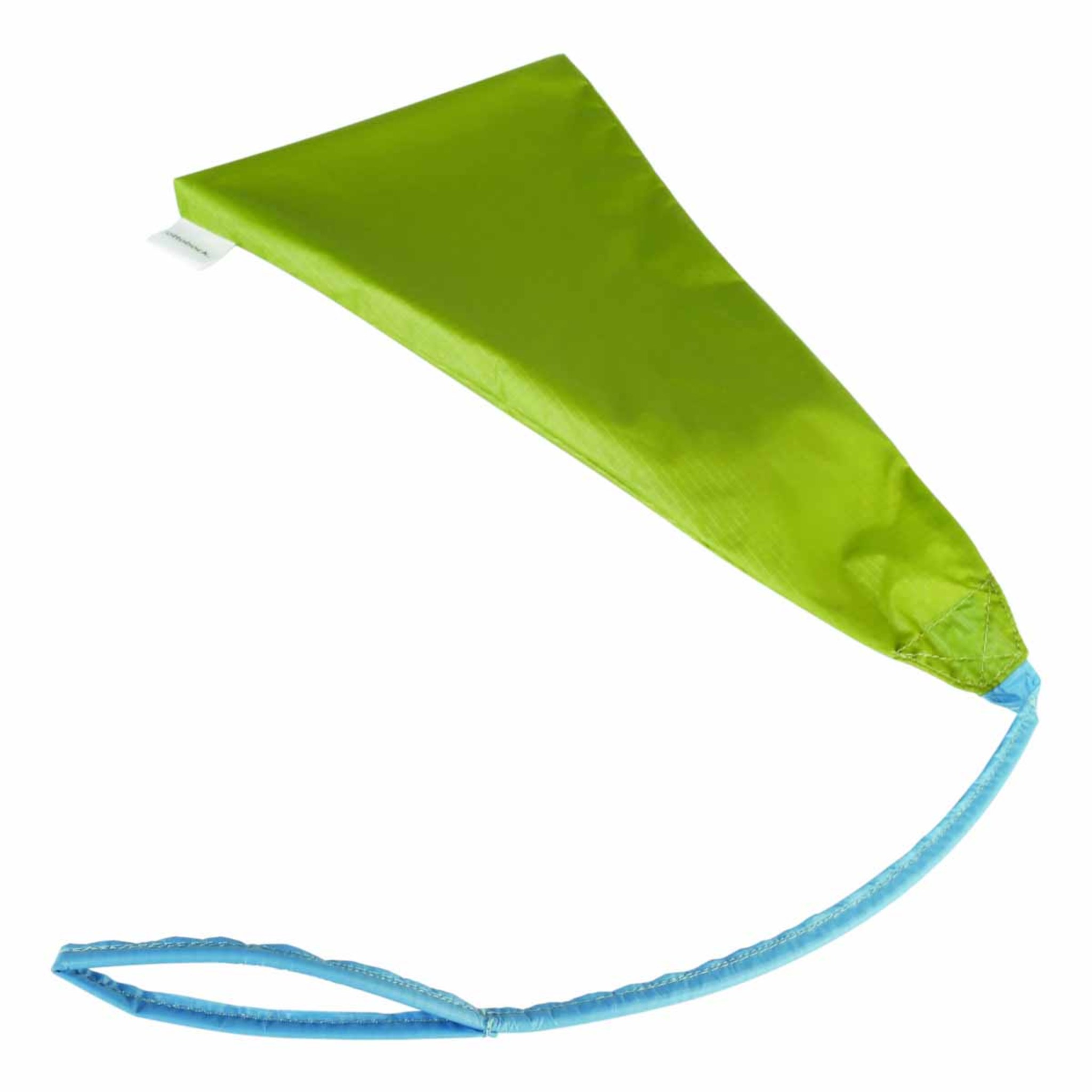 EasyFit Arm Donning Sheath