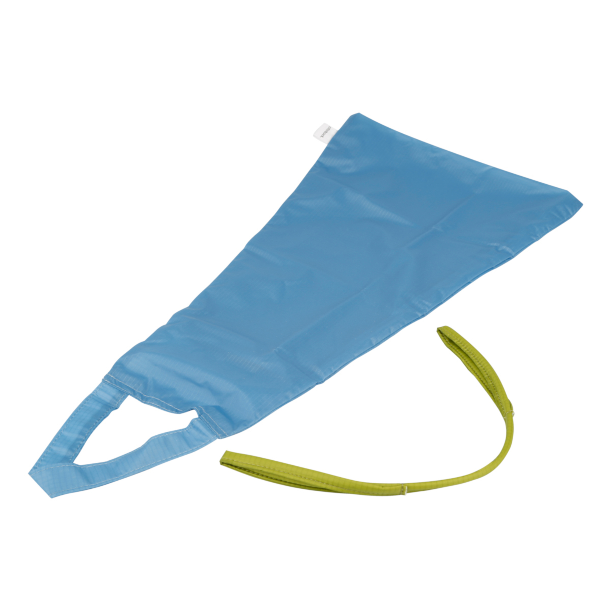 Donning Sheath EasyFit Leg