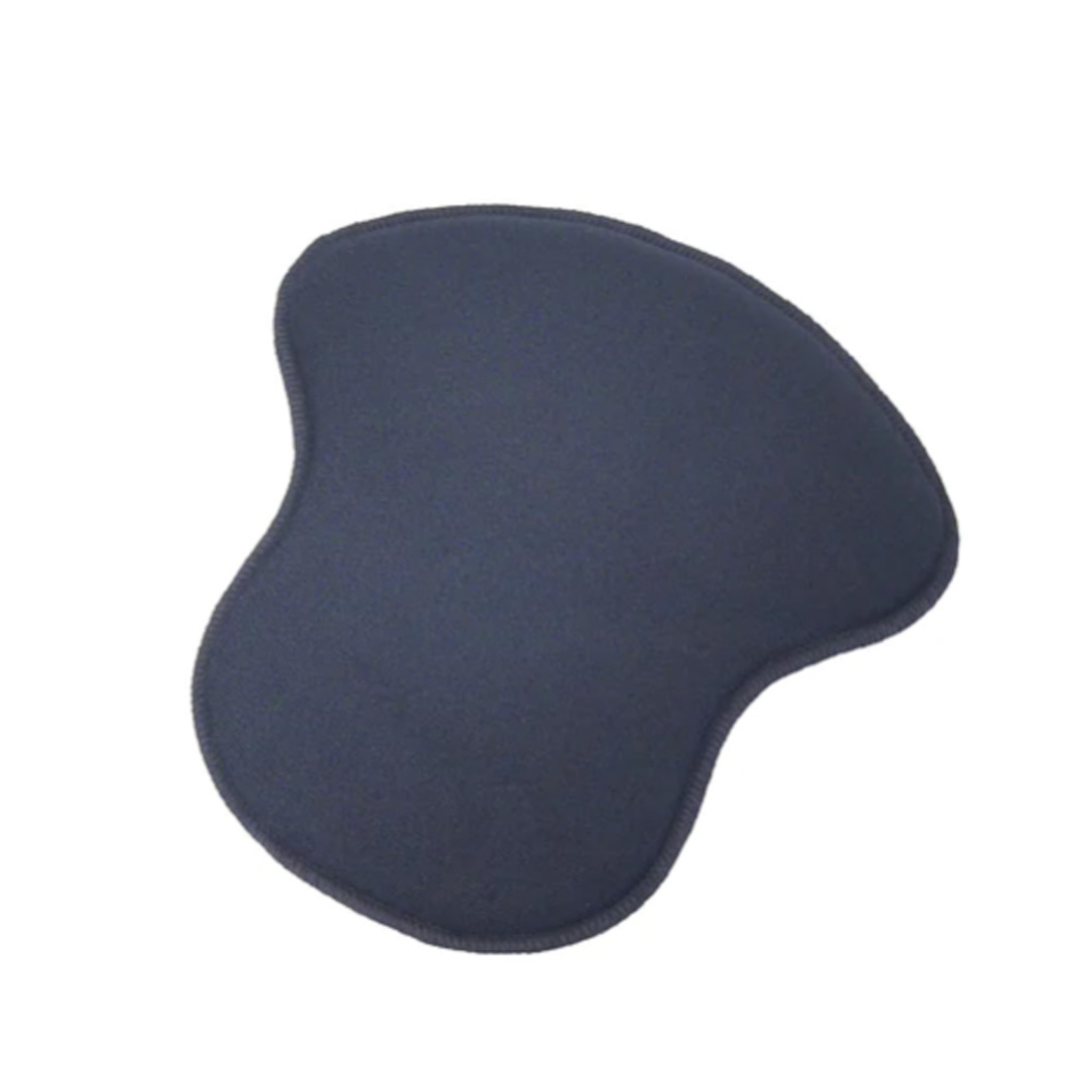 Lerman Minerva Occipital Pad