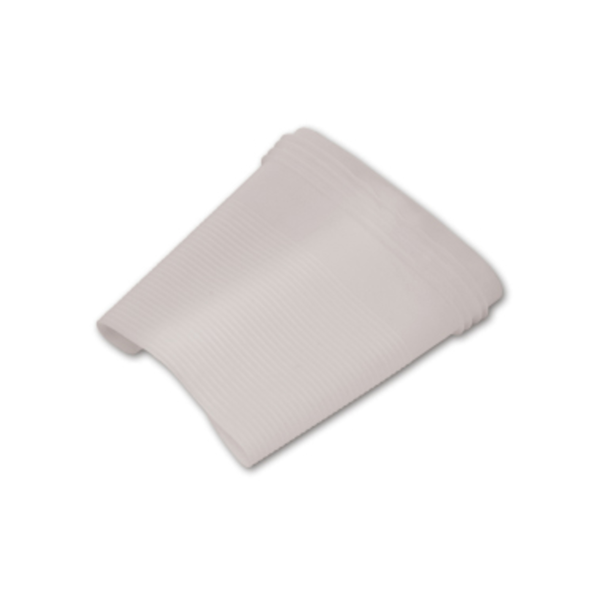 Gaine One Seal pour système One de WillowWoodMD