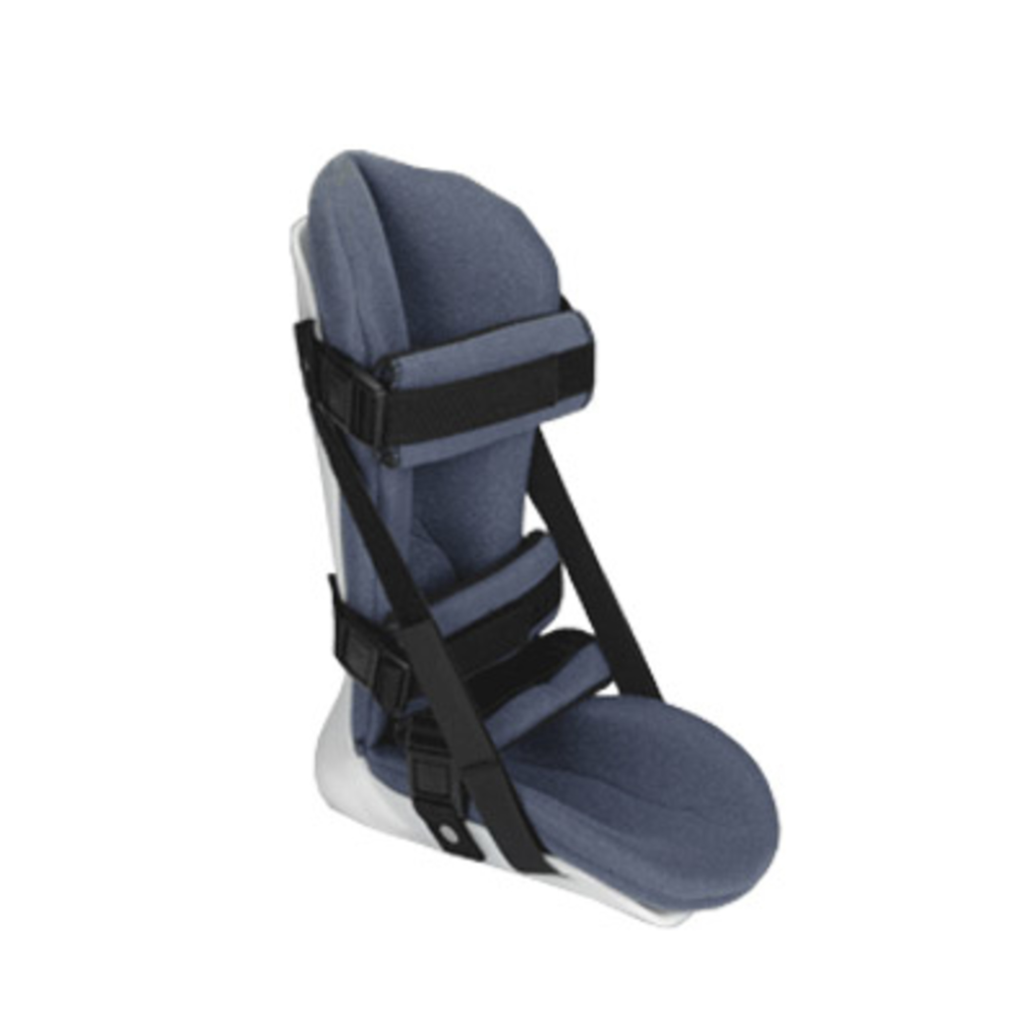 OrthoPro™ Stretch Night Splint