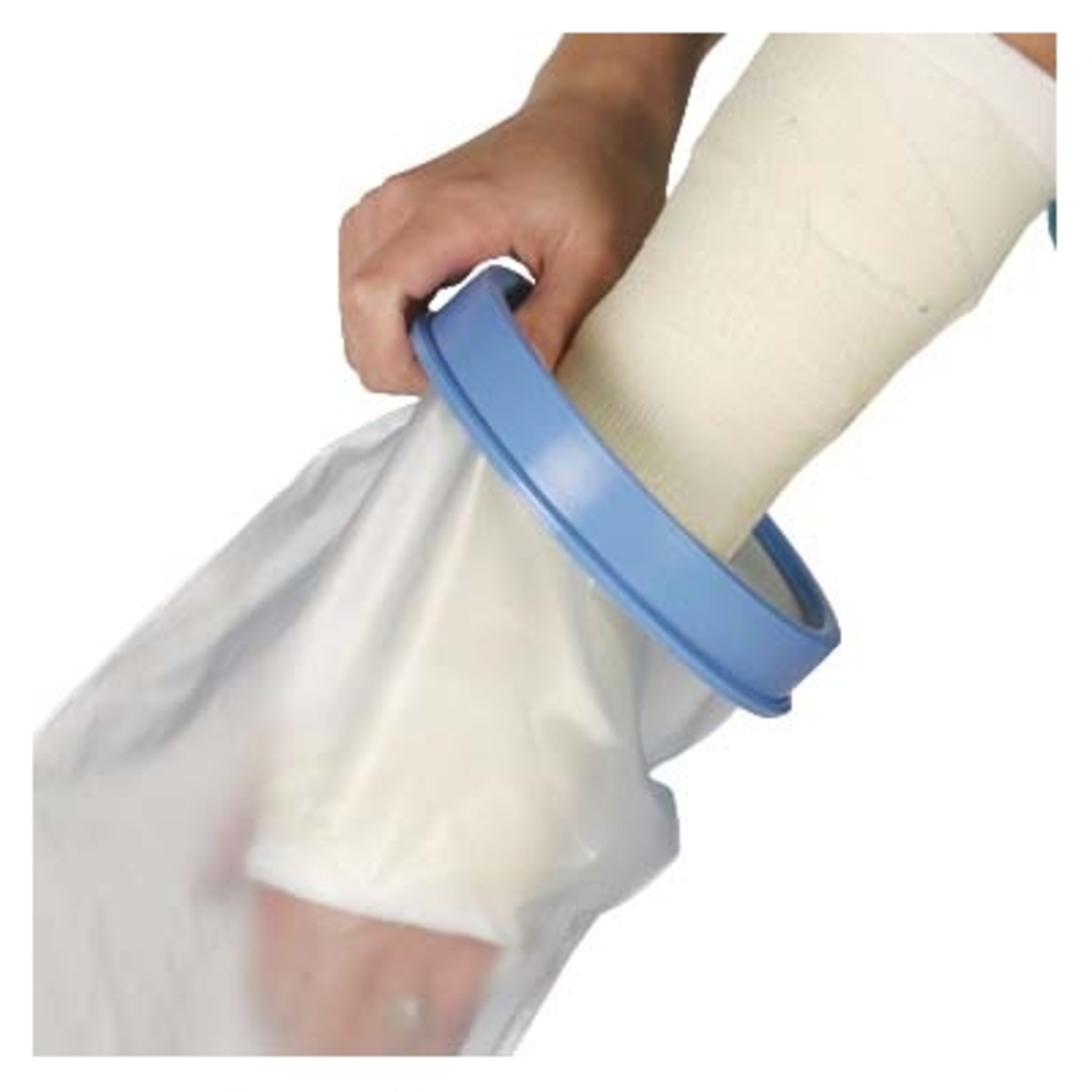 SEAL-TIGHT® Original Cast Protector
