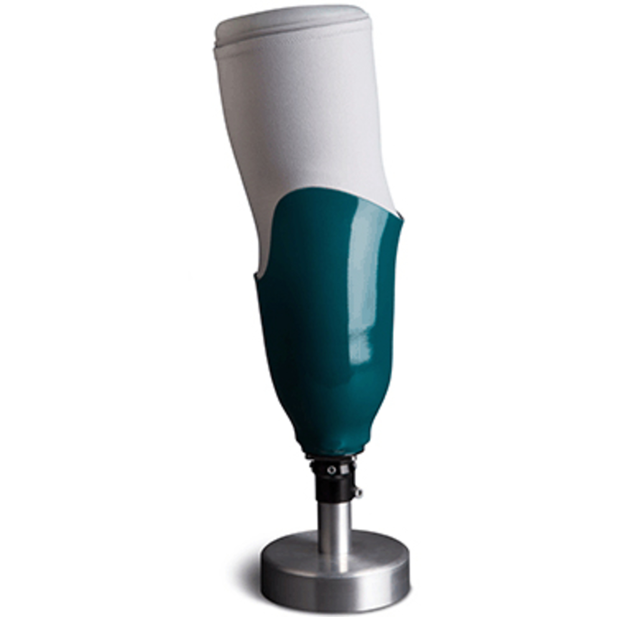 WillowWood One® TT System - Suction Suspension Kit