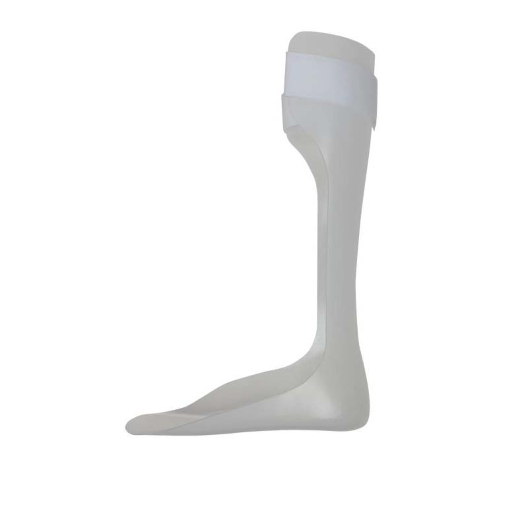 Ankle Foot Orthosis