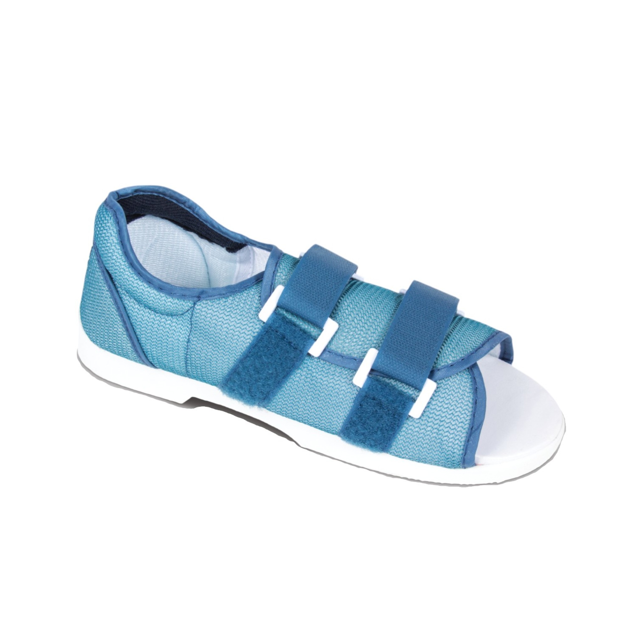 Chaussure originale MedSurgeMC
