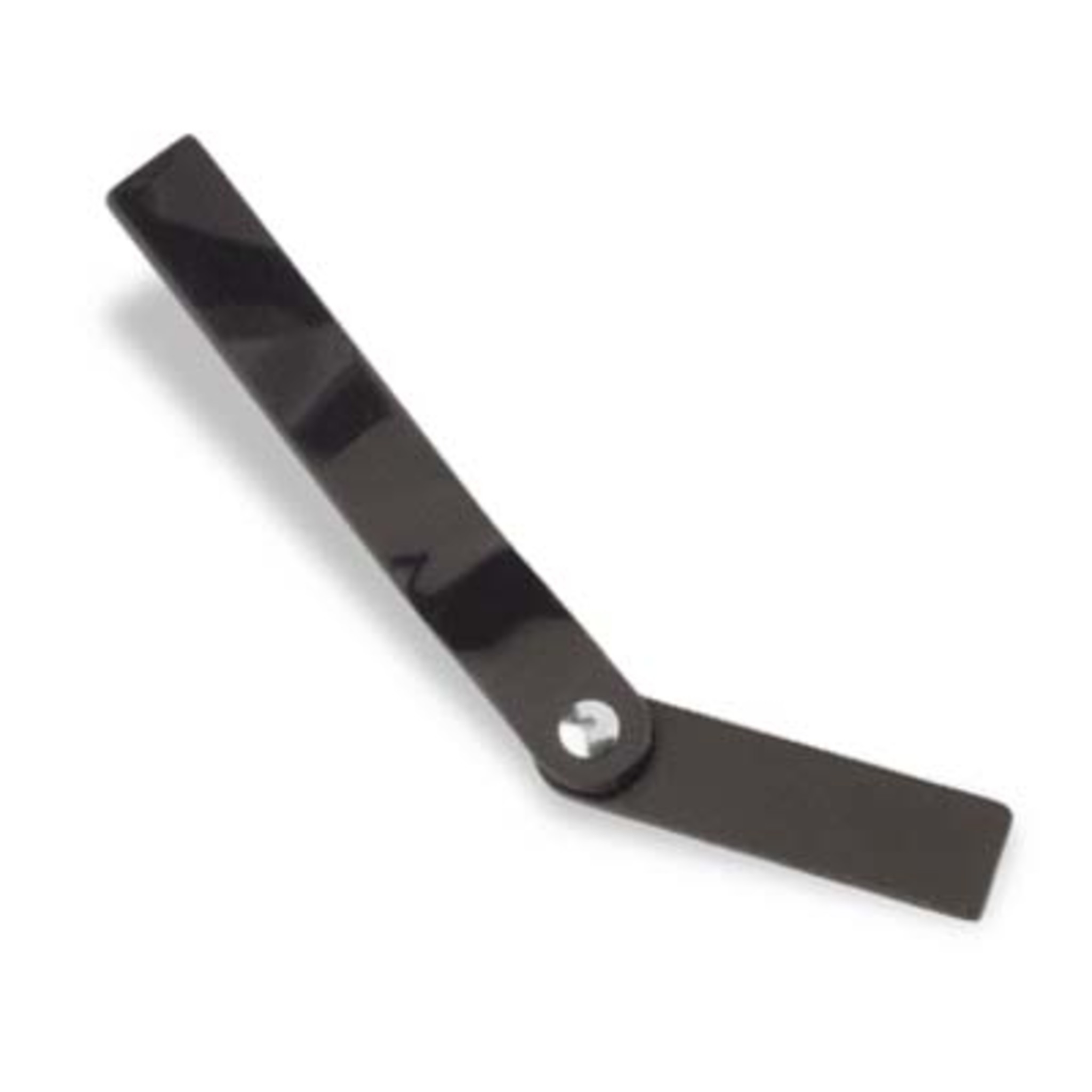 Free Motion Wrist Joint