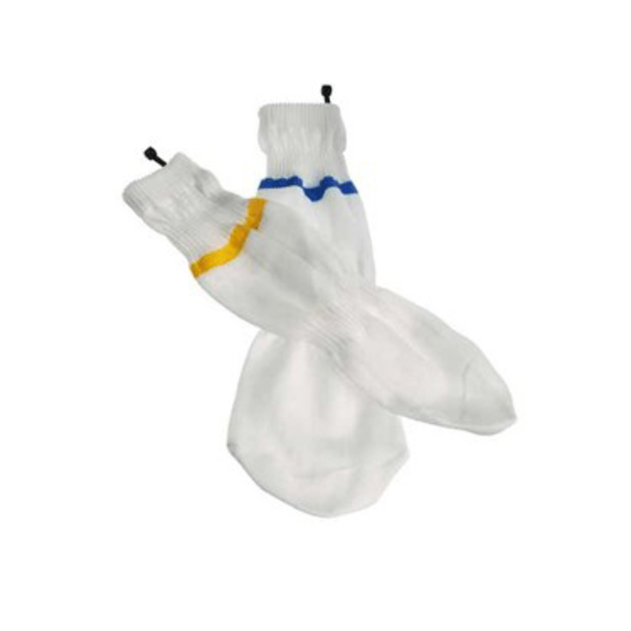 Flex-Foot® Spectra Sock