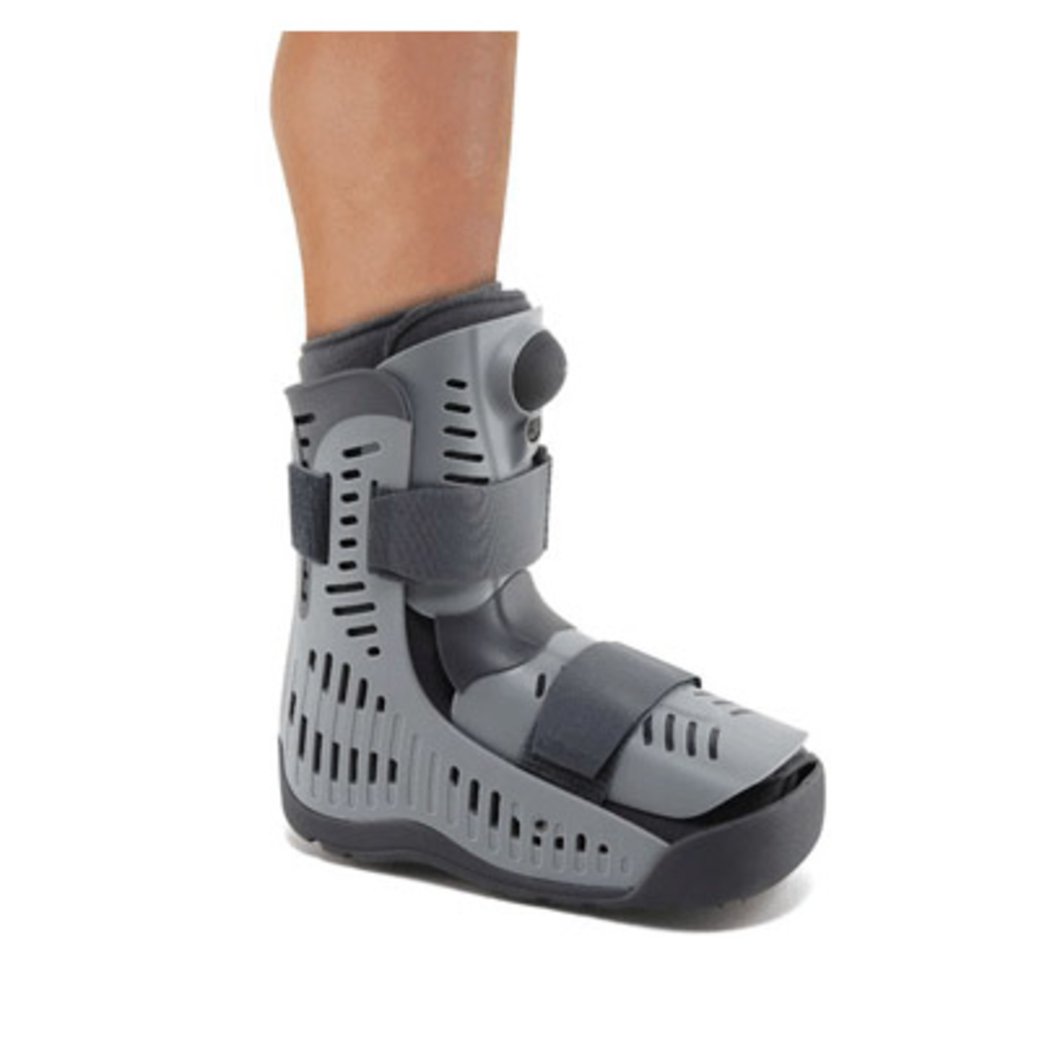 Rebound® Air Walker Low Top