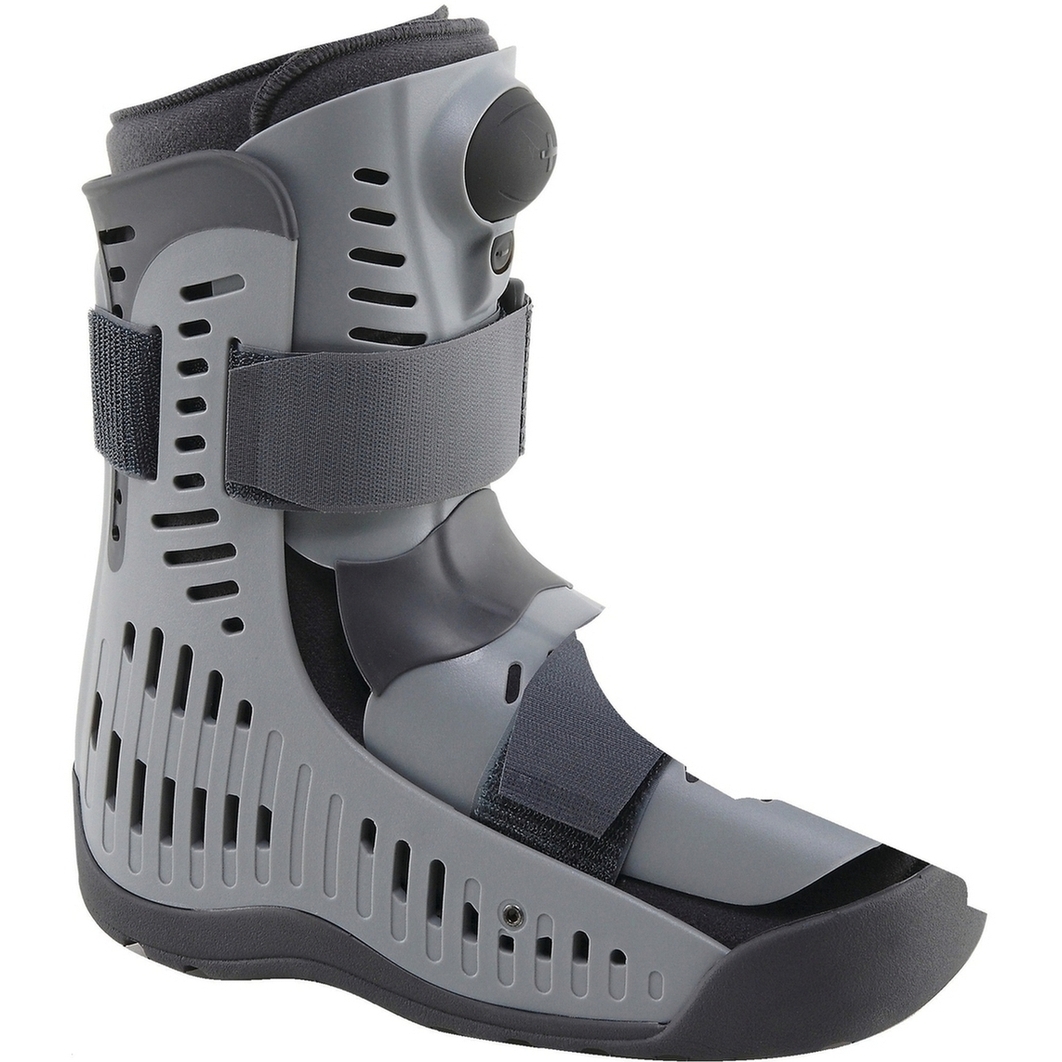 Manchon pour botte de marche pneumatique ReboundMC