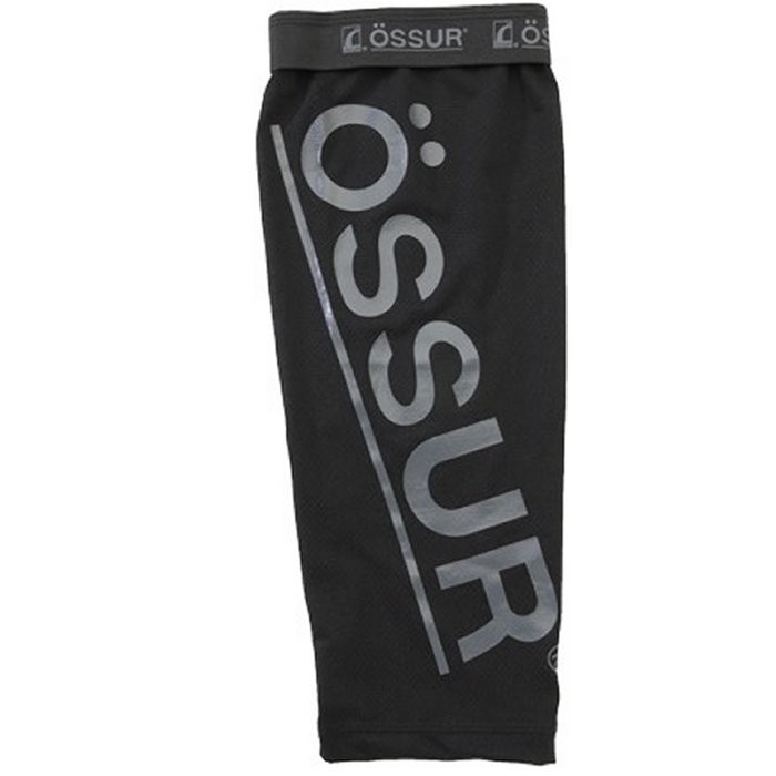 Ossur® Undersleeves