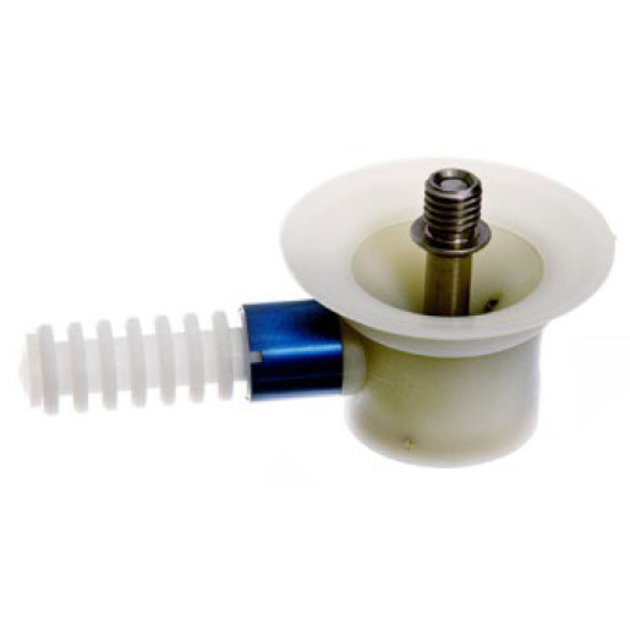 Icelock® 400 Series for 4-Hole Lamination