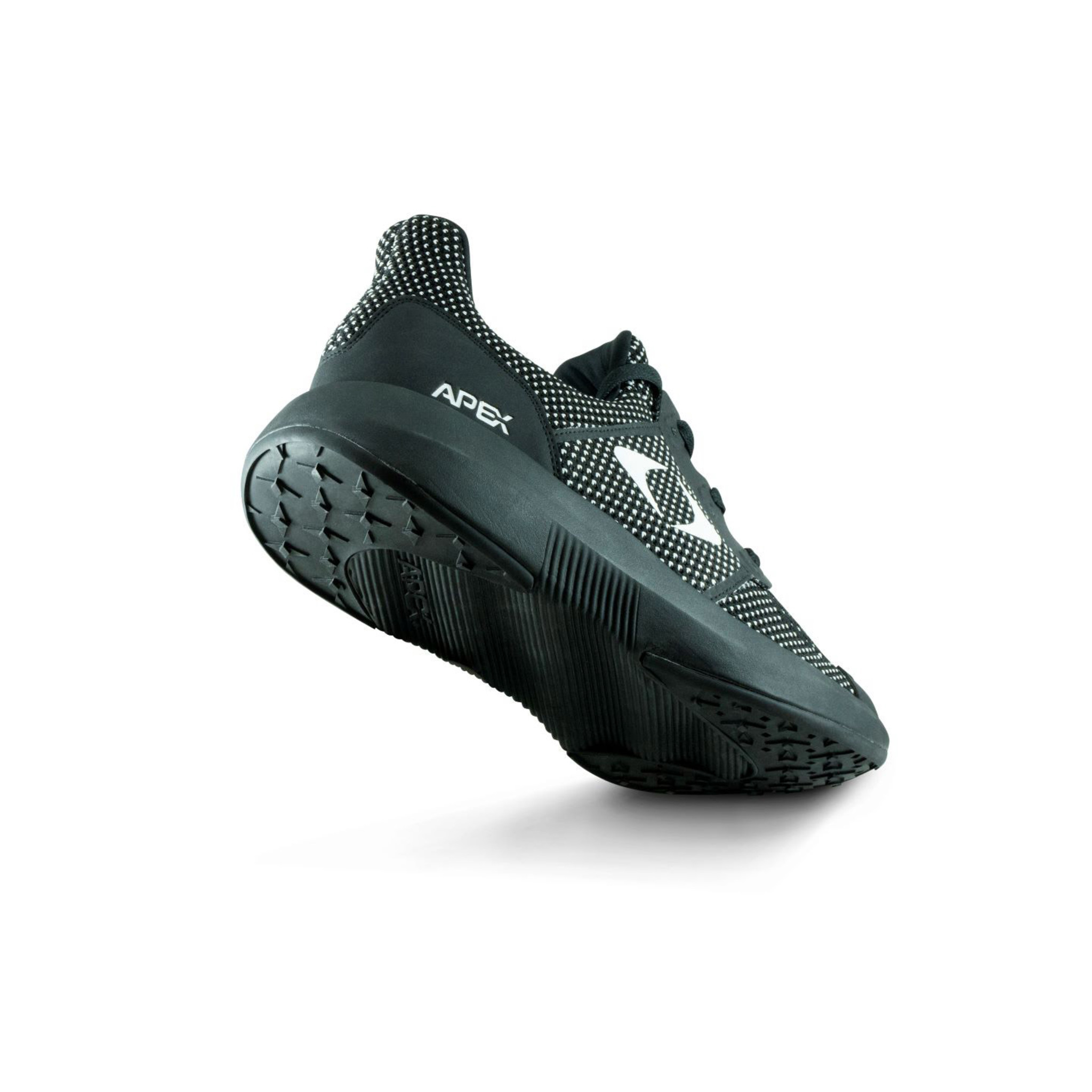 Performance Athletic Sneaker – Women