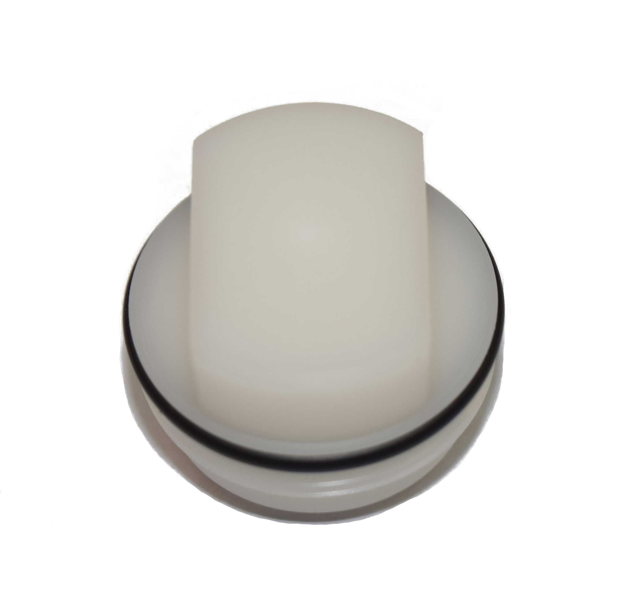 Bouchon d’insertion Lyn ValveMD HV