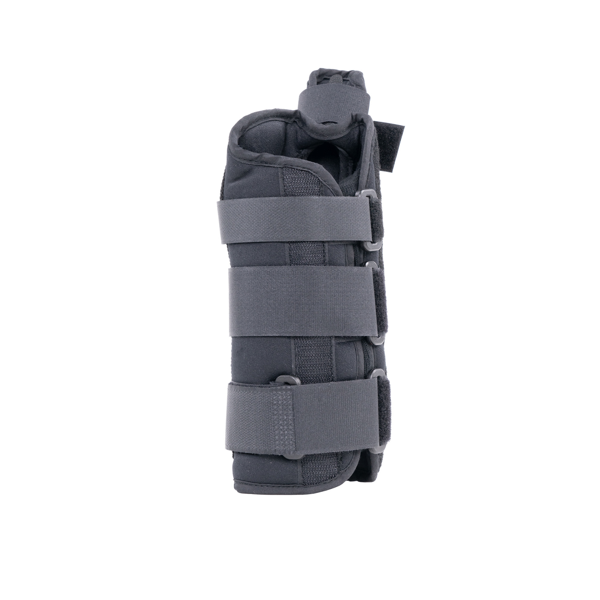 ProActive Wear® Thumb Spica