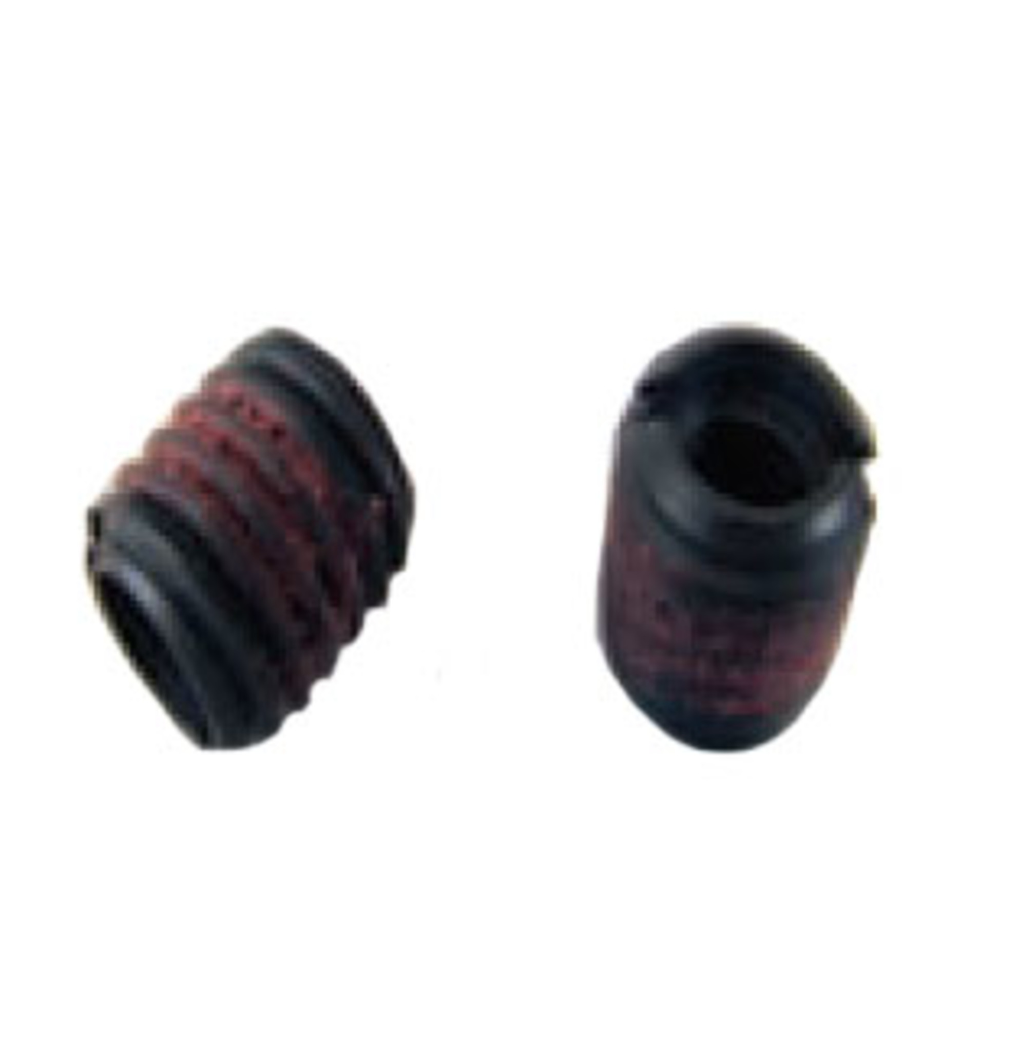 10mm-6mm Distal Threaded Insert