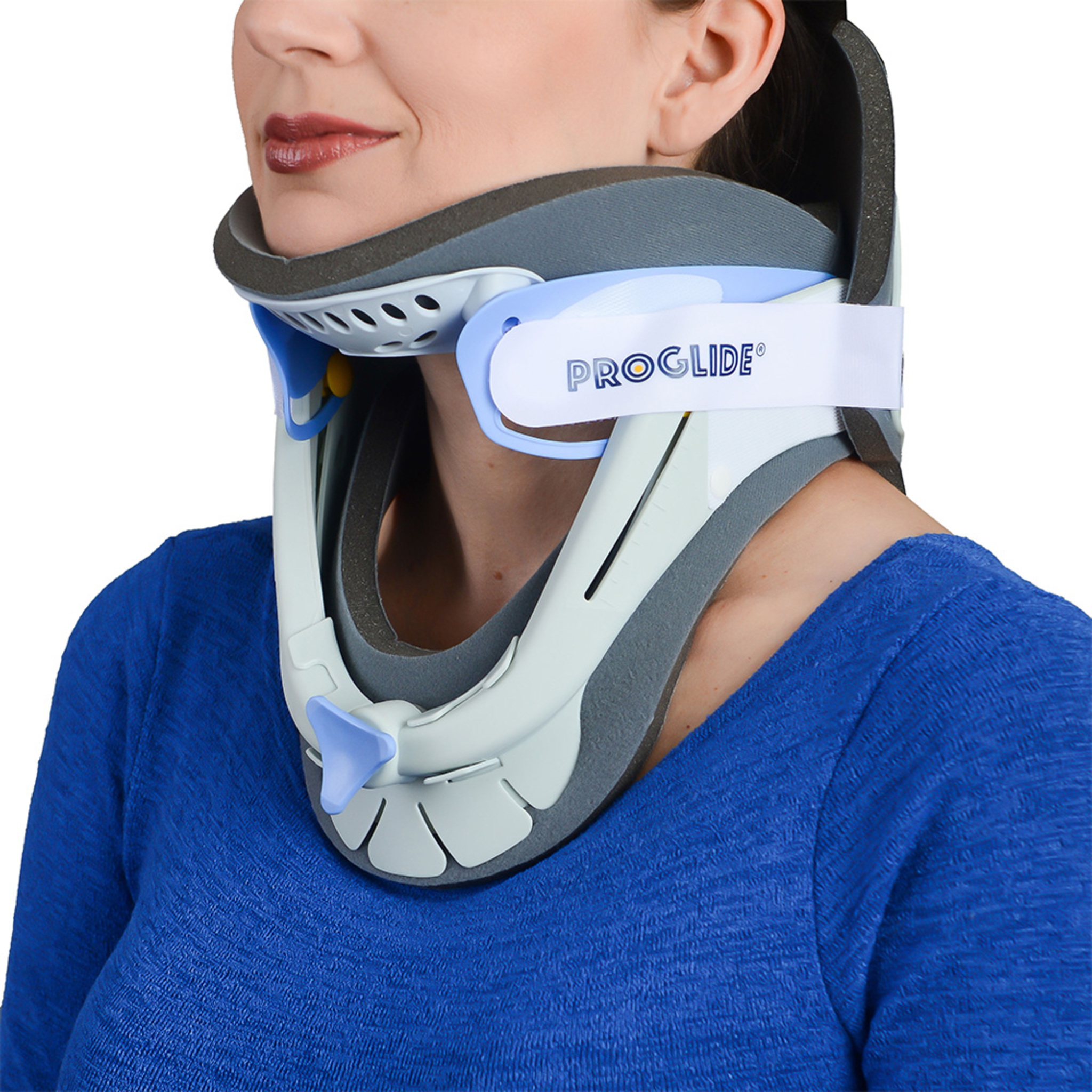 PROGLIDE® Cervical Collar