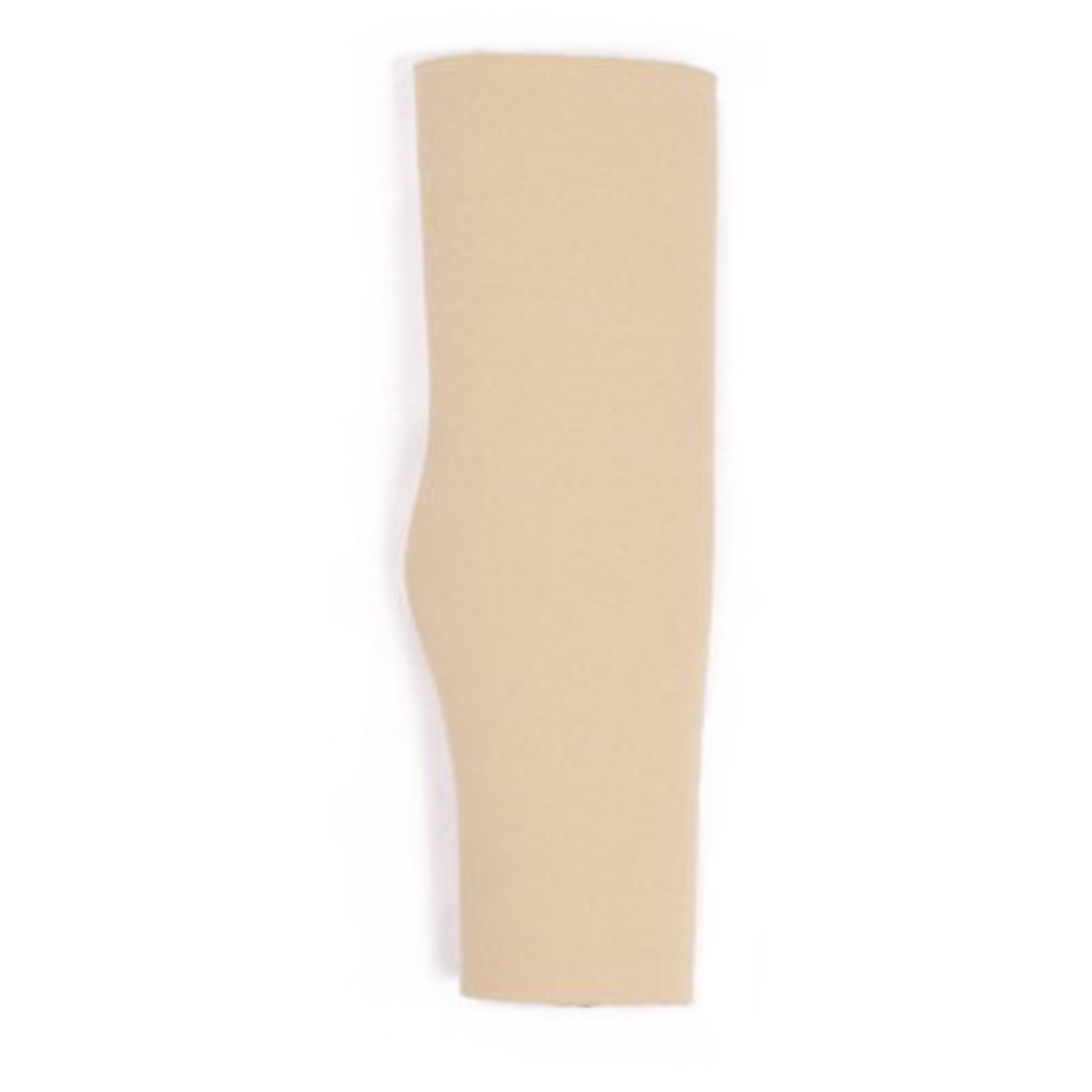 Pediatric Suspension Sleeve