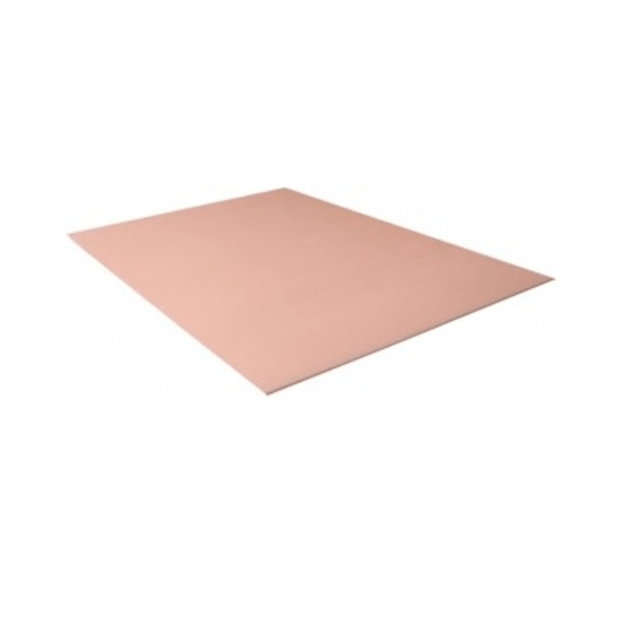 Turbocast, For Arm And Shoulder Orthosis