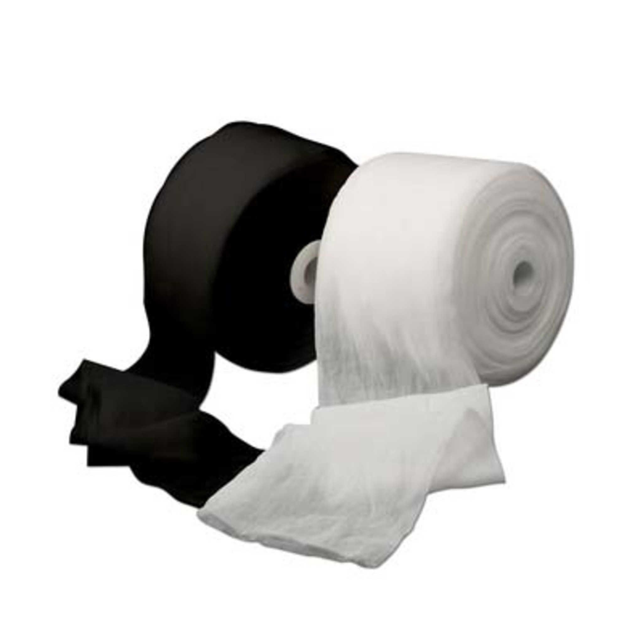 FeatherStretch™ Nylon Stockinette