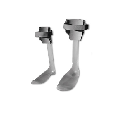 Drop Foot Splint-Sliding