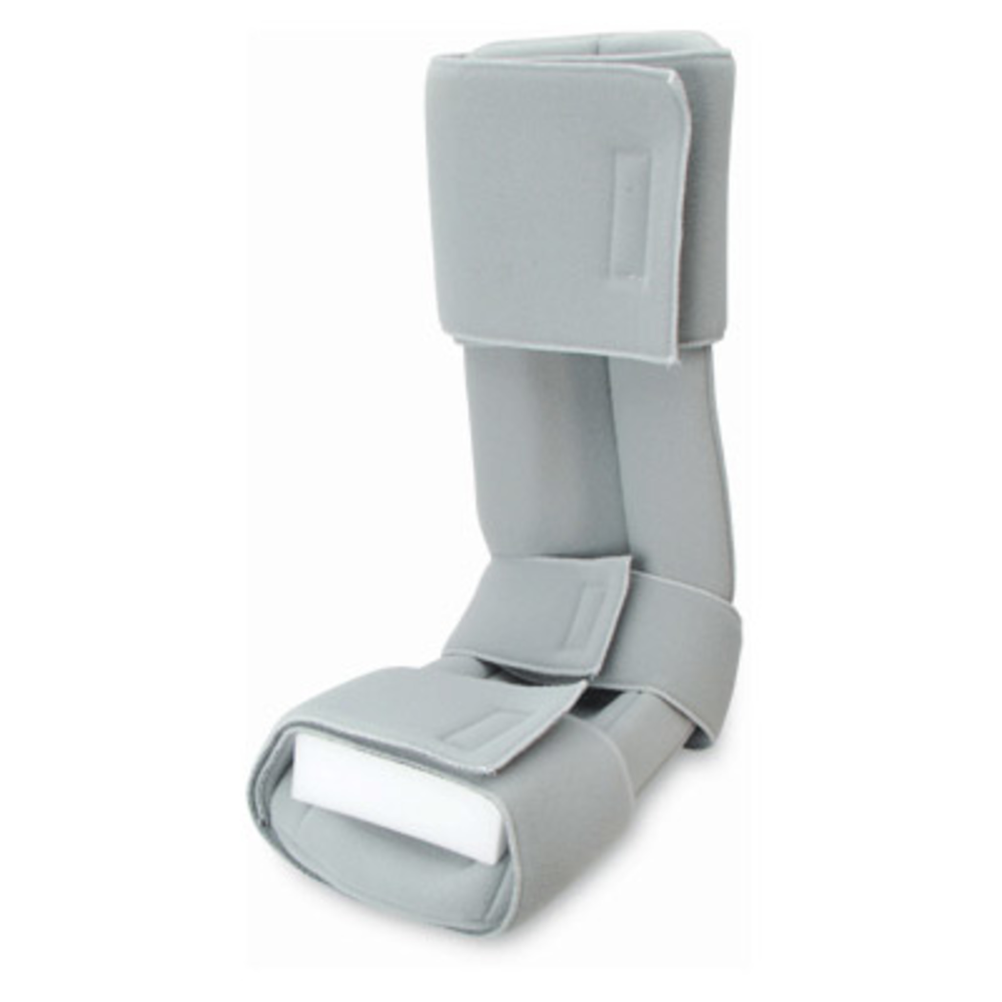 Passive Night Stretch Splint