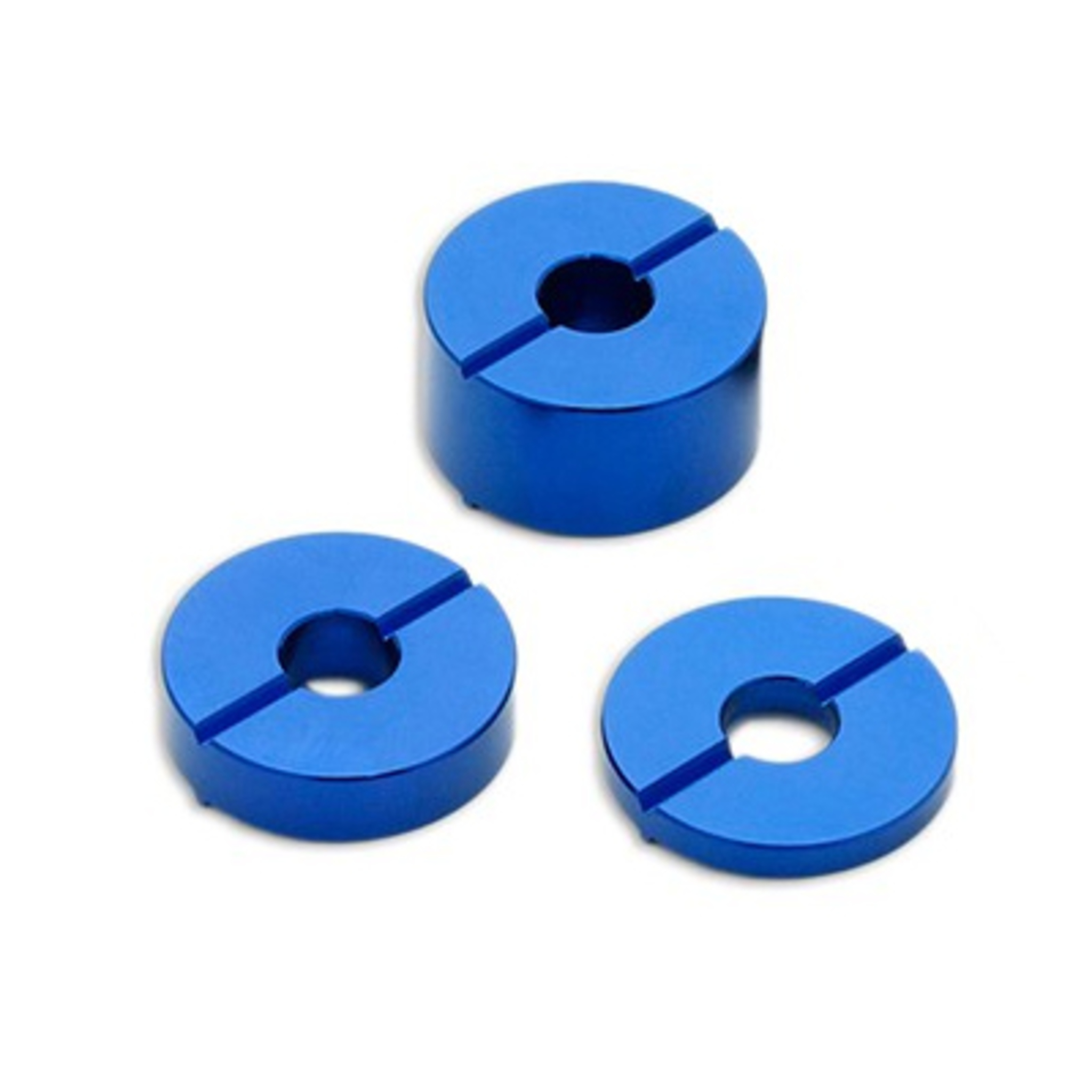 Pediatric Growth Plates