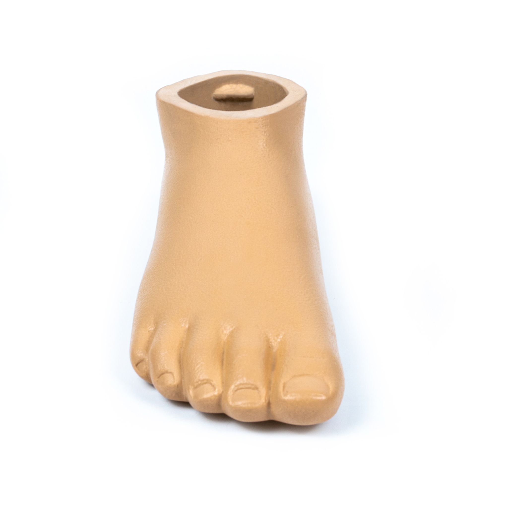 Pediatric Impulse® Foot