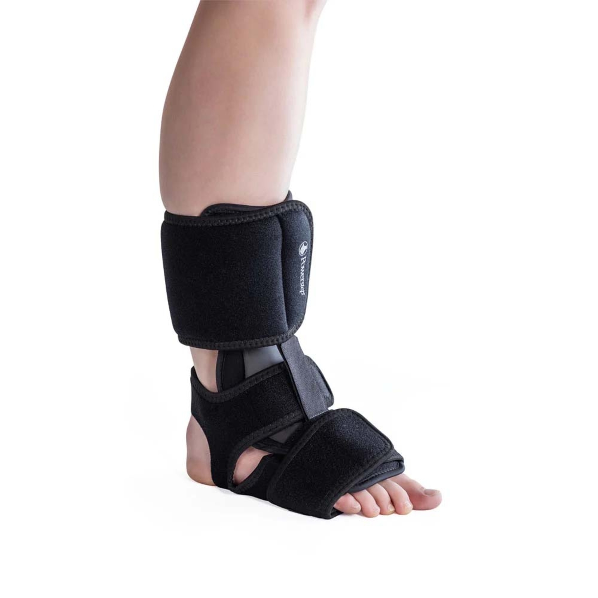 PowerStep Dorsal Night Splint