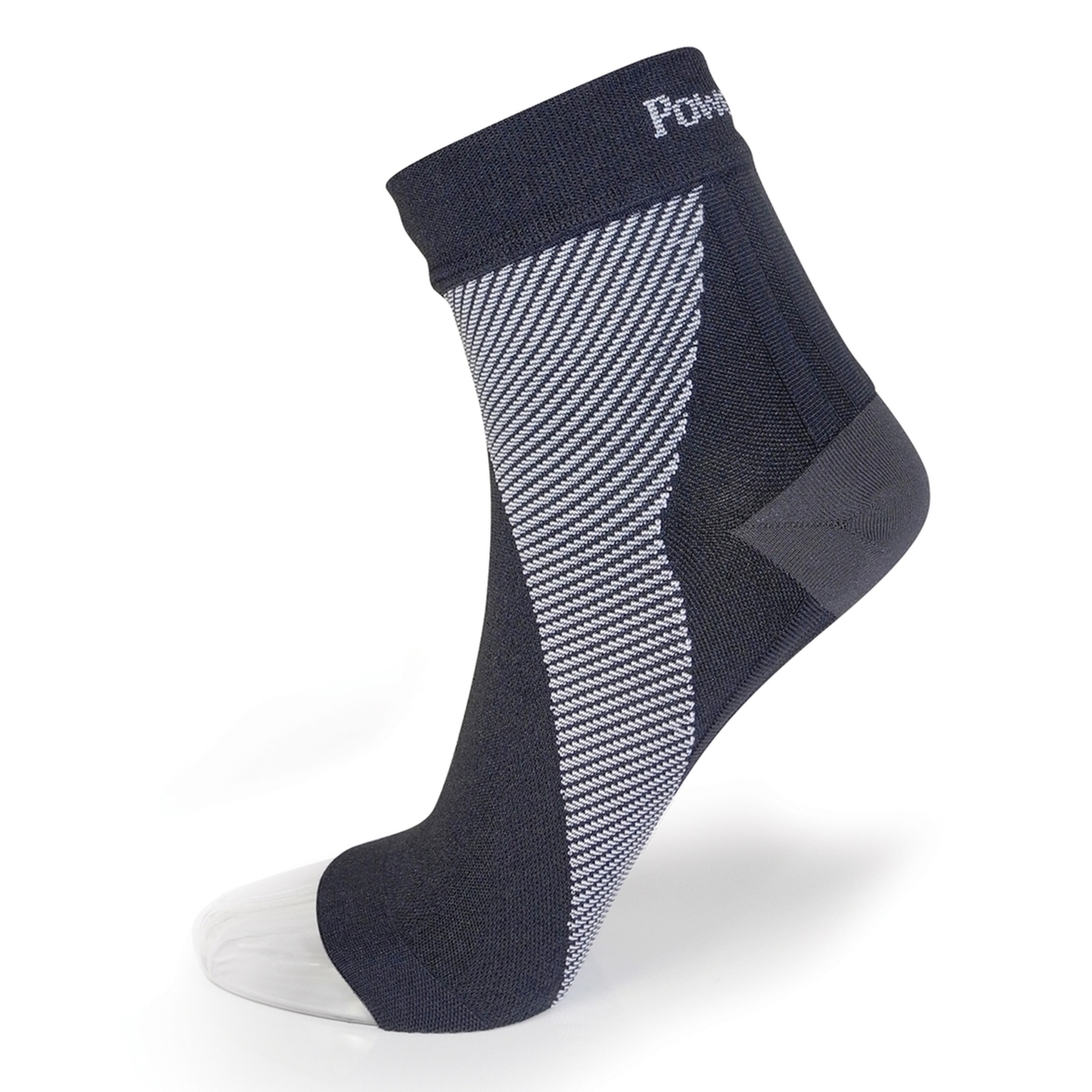 PowerStep Plantar Fasciitis Foot Sleeve