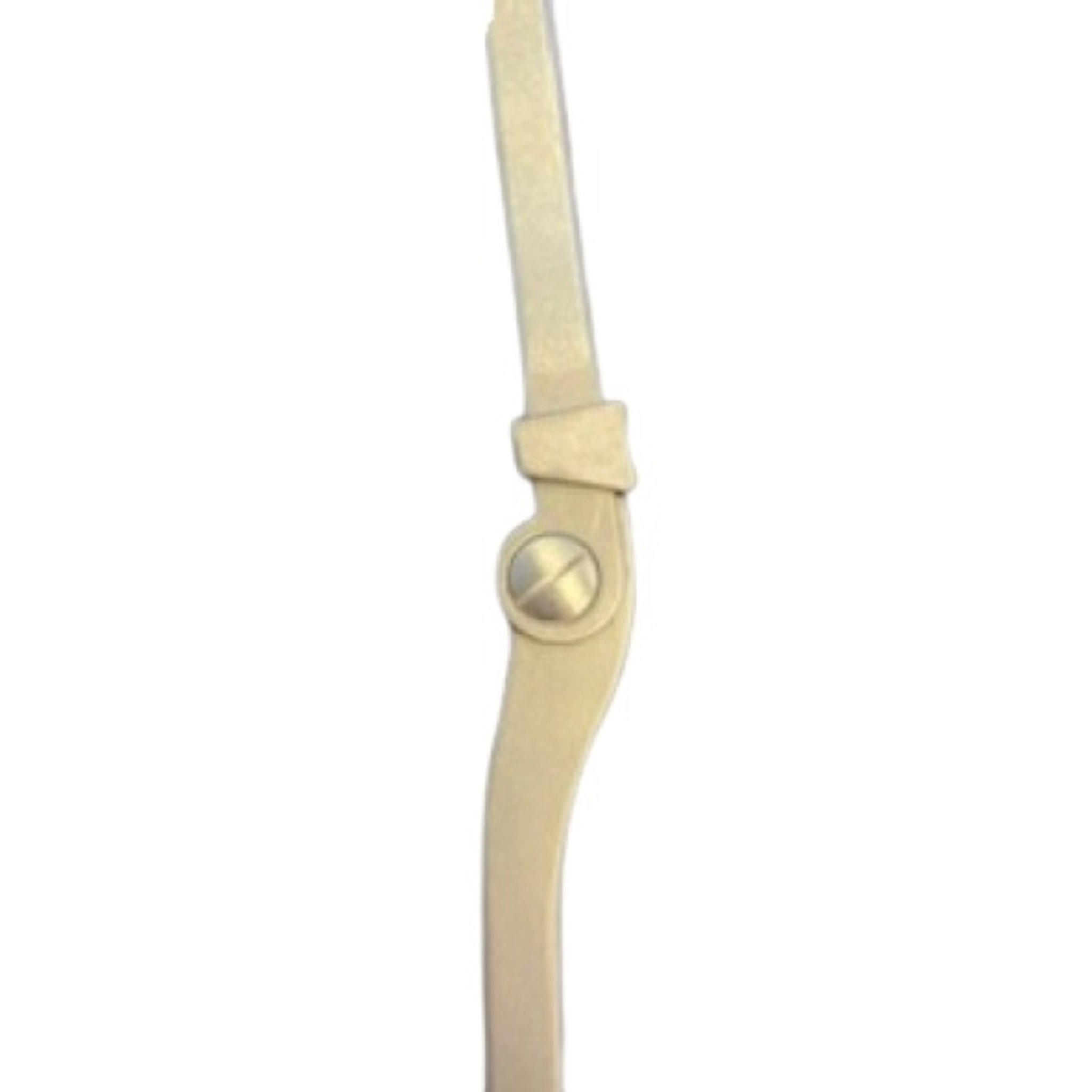 Pediatric Knee Joint with Drop Lock, 13mm