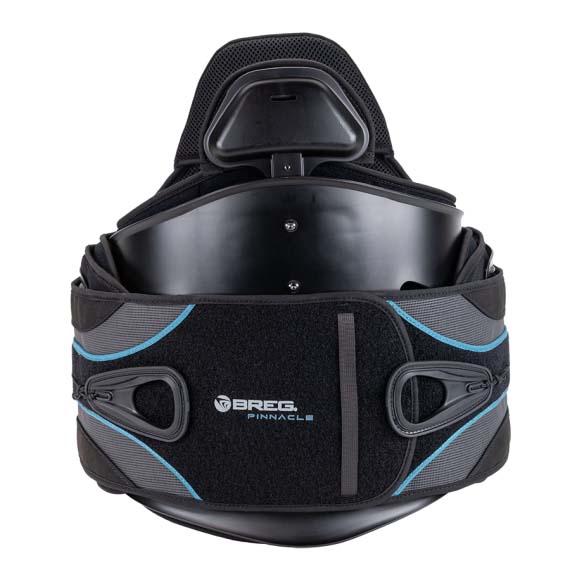 Pinnacle LSO 639/651